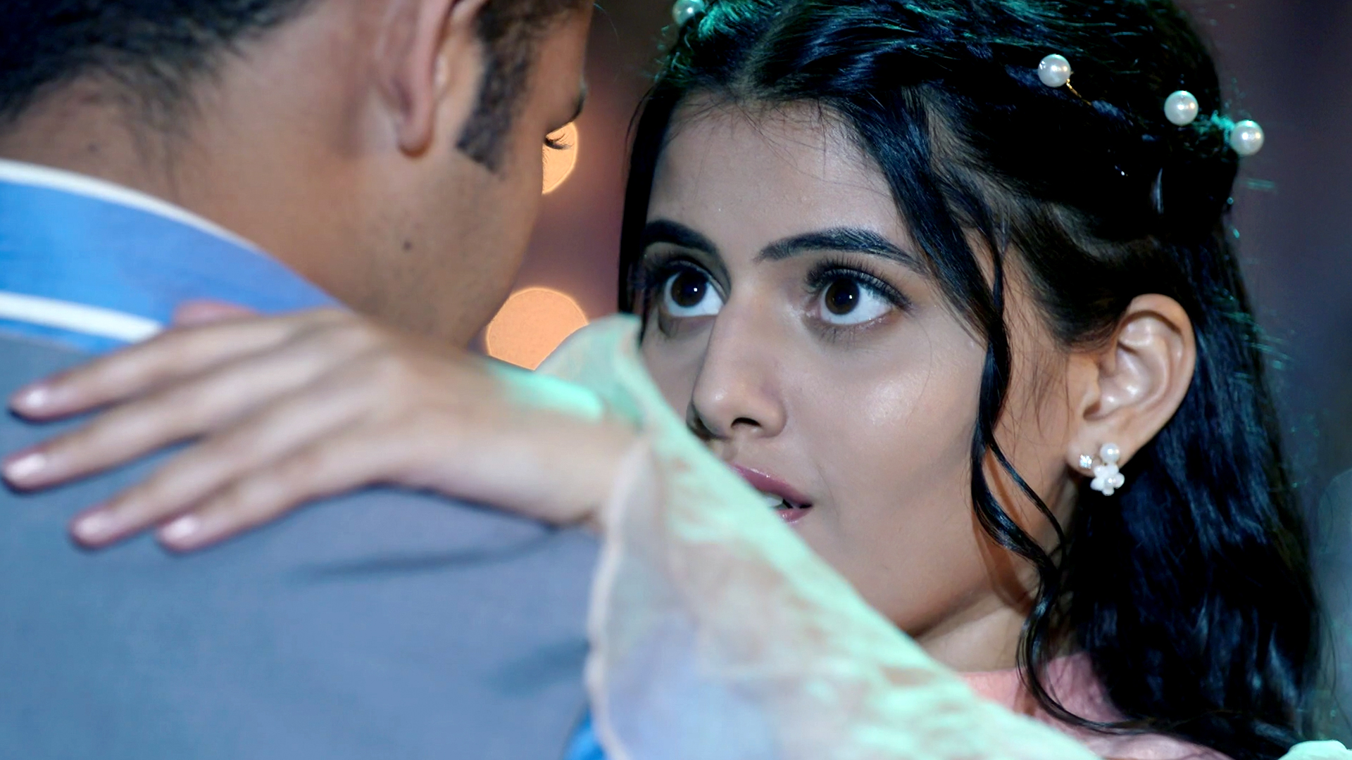 Baalveer Returns Watch All Latest Episodes Online Sonyliv Where to watch baalveer returns full tv show streaming online on mxplayer, sonyliv, youtube. baalveer returns watch all latest episodes online sonyliv