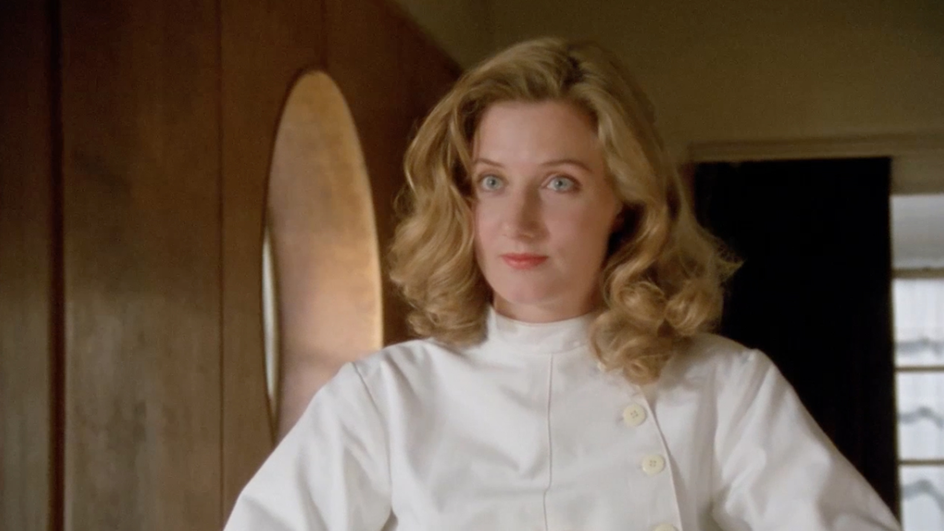 Watch Agatha Christie's Poirot Episode No. 10 TV Series Online - The