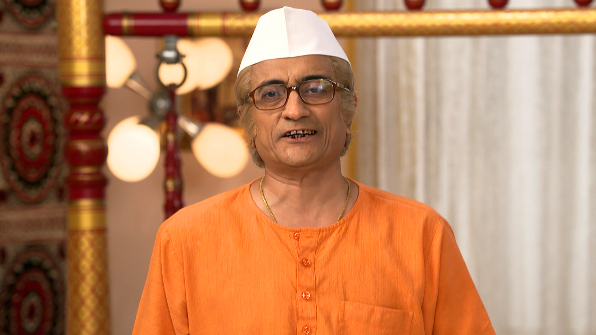 watch-bapuji-clears-the-misunderstanding-from-taarak-mehta-ka-ooltah