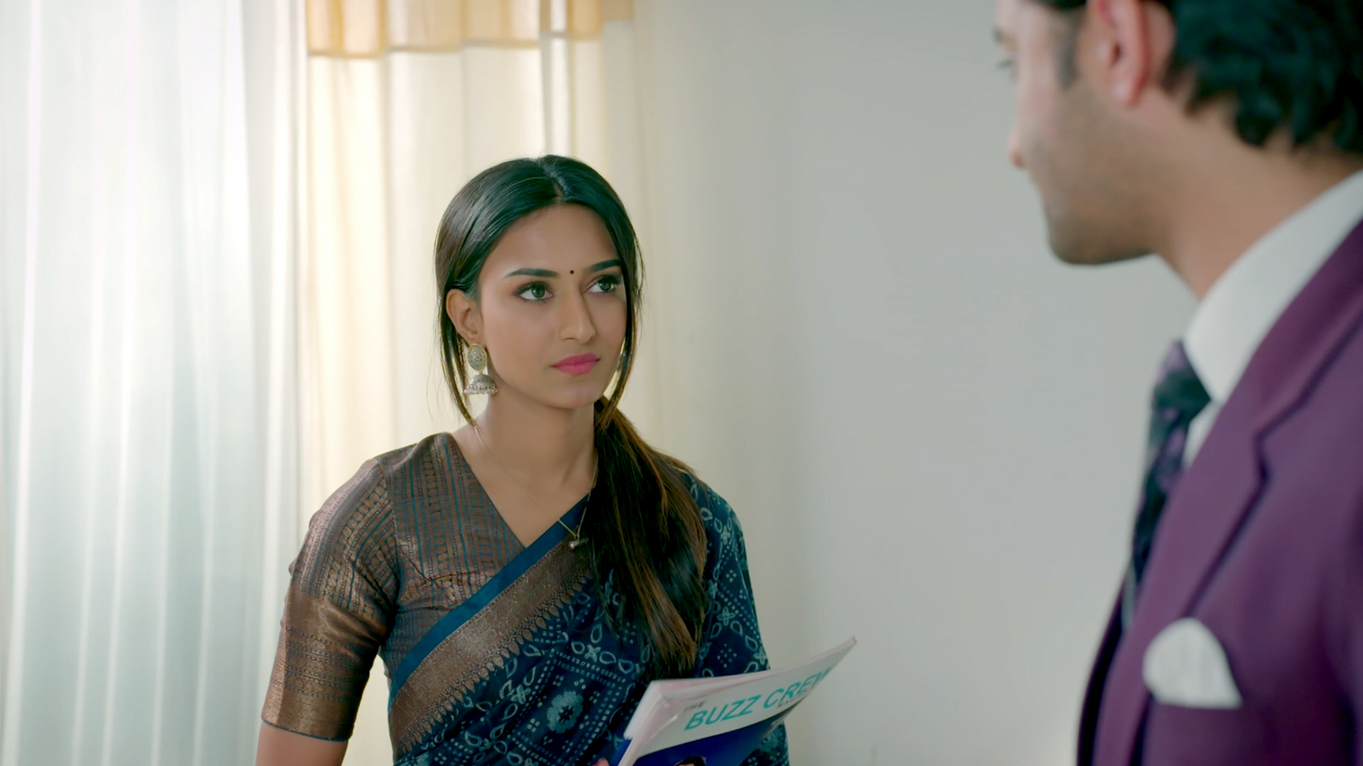 Kuch Rang Pyar Ke Aise Bhi Season 3 Kuch Rang Pyar Ke Aise Bhi Season 3 - Watch All Latest Episodes Online
