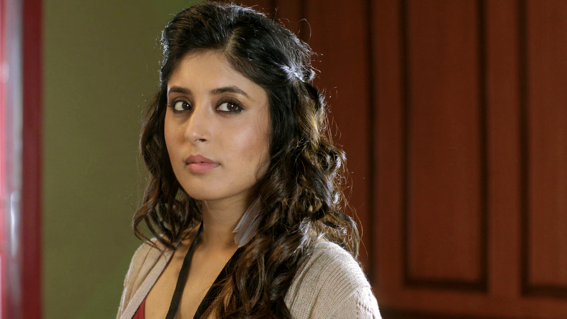 Watch Reporters Episode no. 32 TV Series Online - Kabir's Plan - SonyLIV