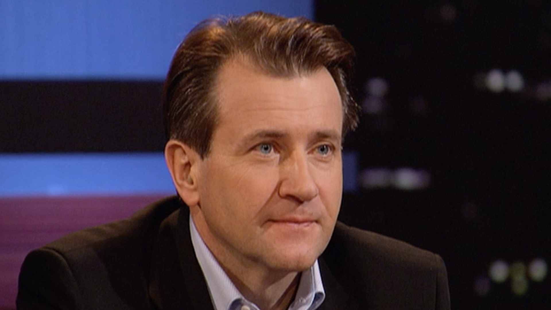Watch Shark Tank Episode No 2 TV Series Online Not So Lasting