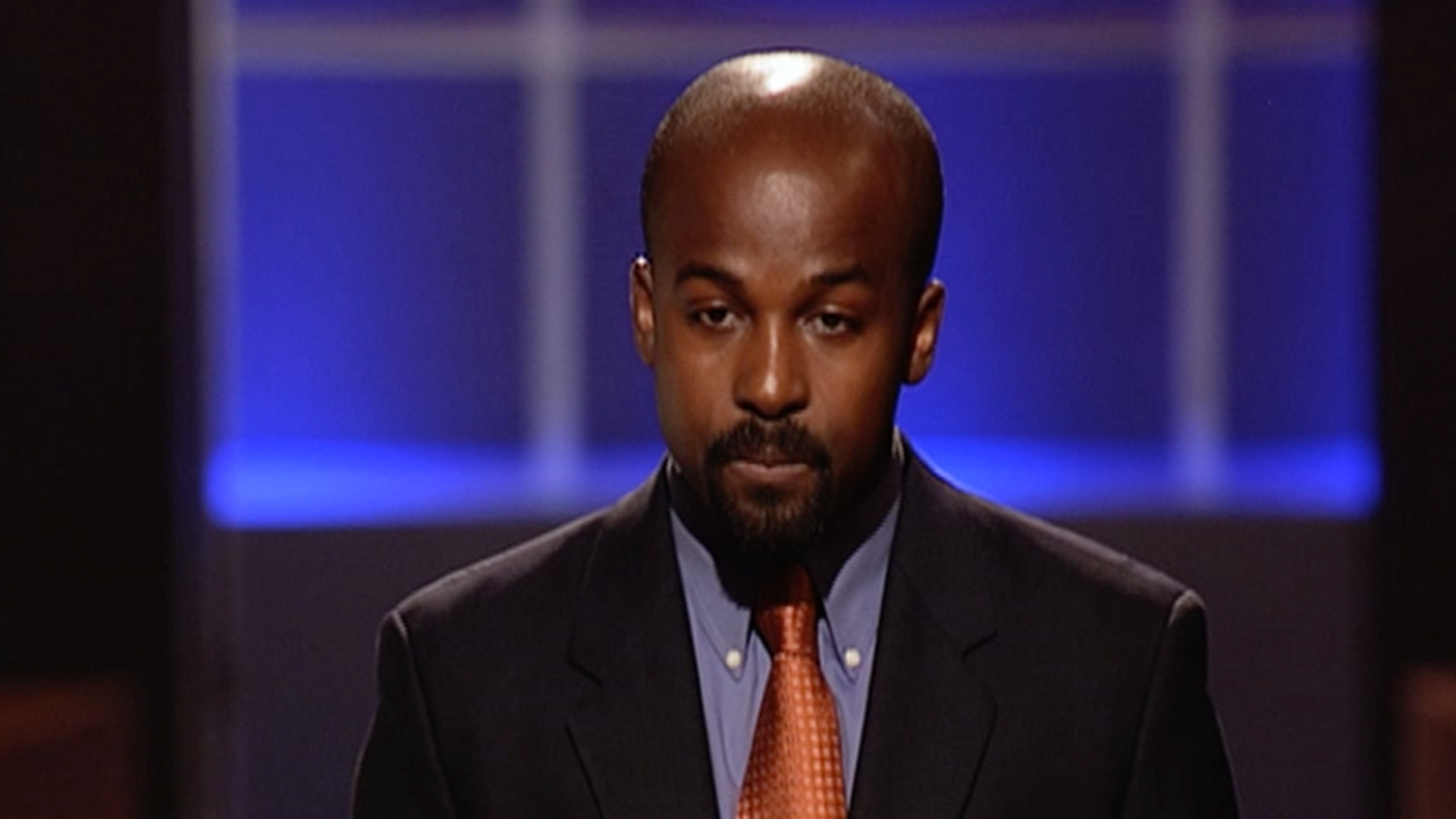 Watch Shark Tank Episode No 4 TV Series Online The Real Deal SonyLIV