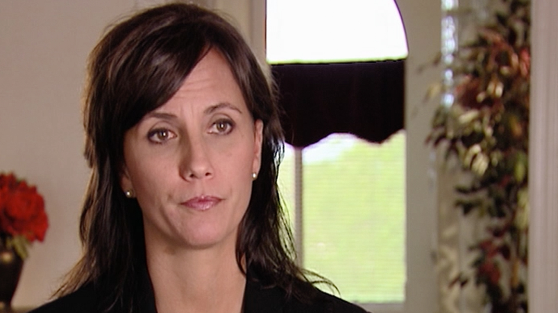 Shark Tank Season 1 Watch All Latest Episodes Online SonyLIV