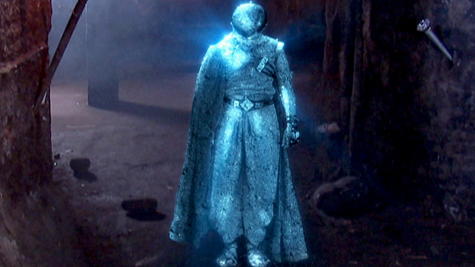 Watch Baalveer (Bangla) Episode No. 147 TV Series Online - Evil Baalveer -  Part 1 - Sony LIV