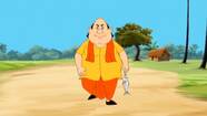 Gopal Bhar Watch All Latest Episodes Online SonyLIV