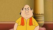 Watch Gopal Bhar Episode 78 Online Gopal O Bhutabatar SonyLIV