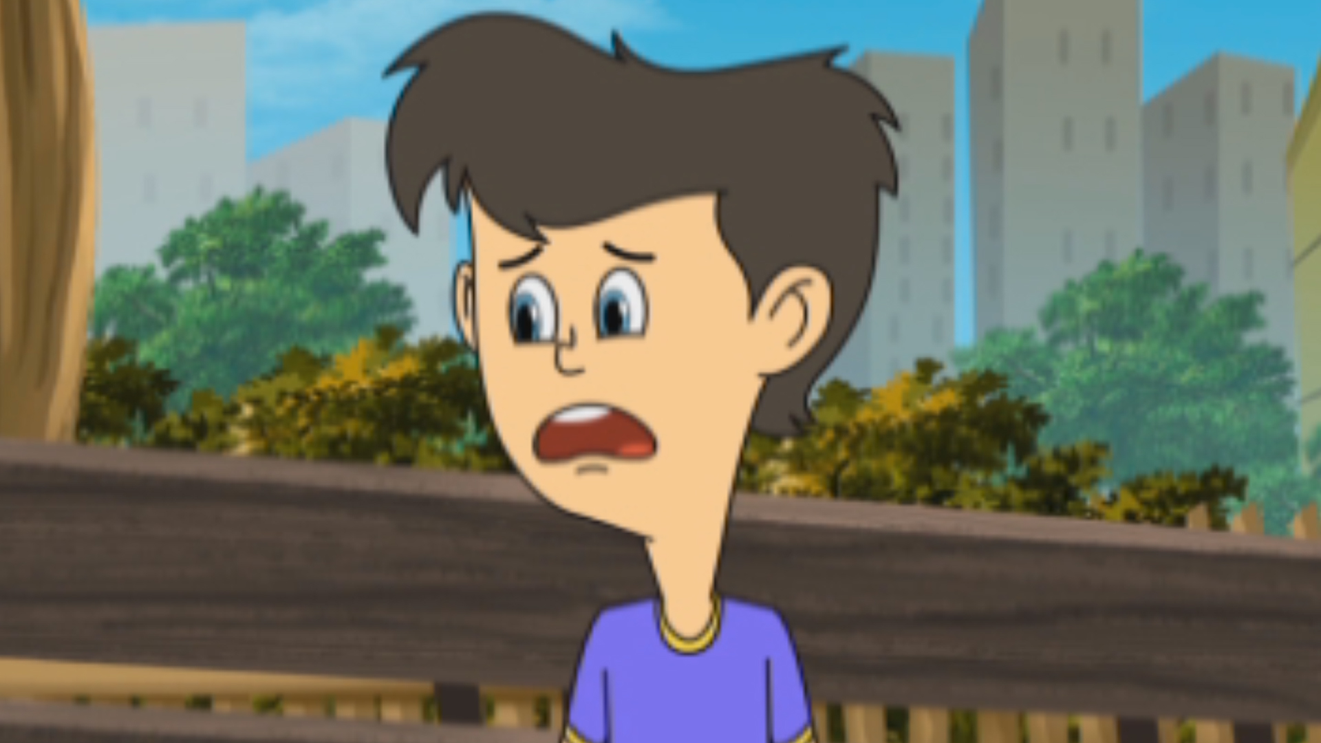 Nut Boltu Watch All Latest Episodes Online SonyLIV