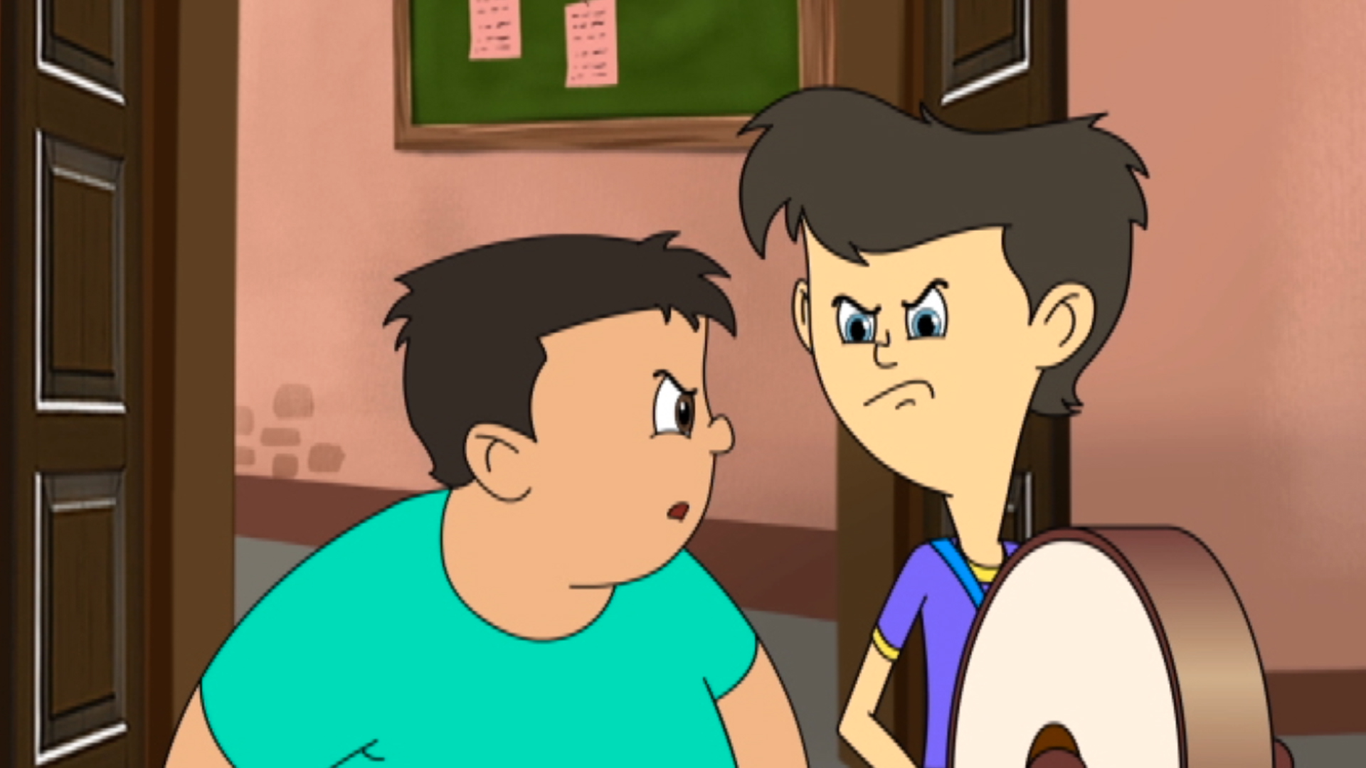 Nut Boltu Watch All Latest Episodes Online SonyLIV