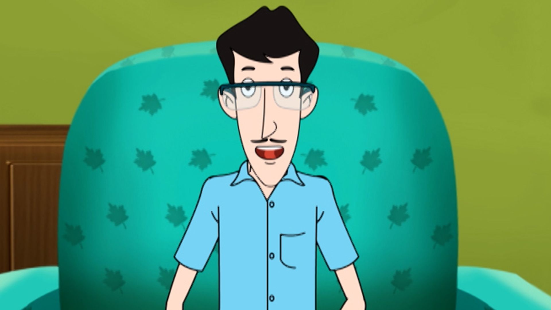 Watch Nut Boltu Episode 634 TV Series Online Bichitranushthhan SonyLIV