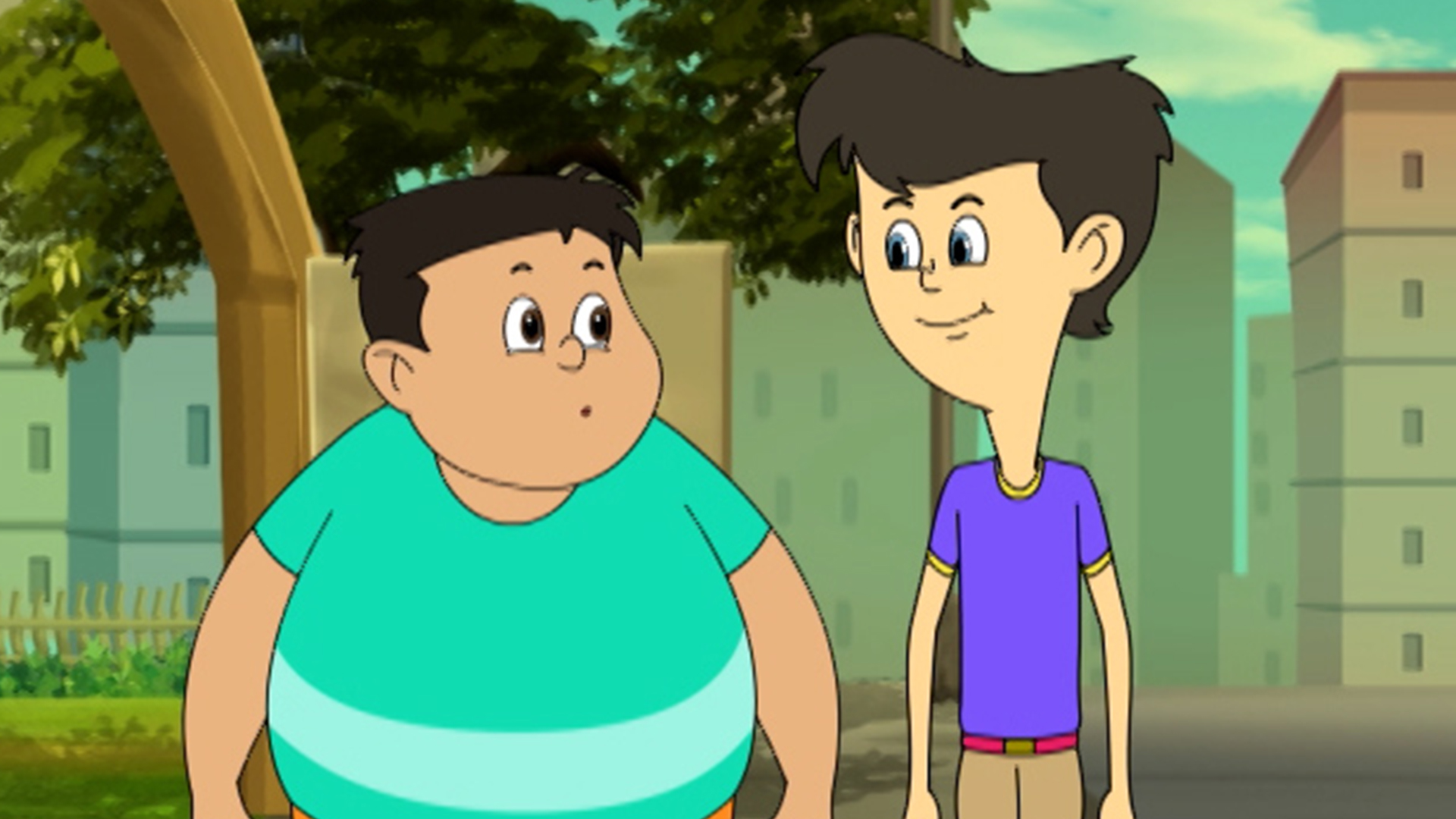 Watch Nut Boltu Episode 637 TV Series Online Nut BoltuR Keramoti