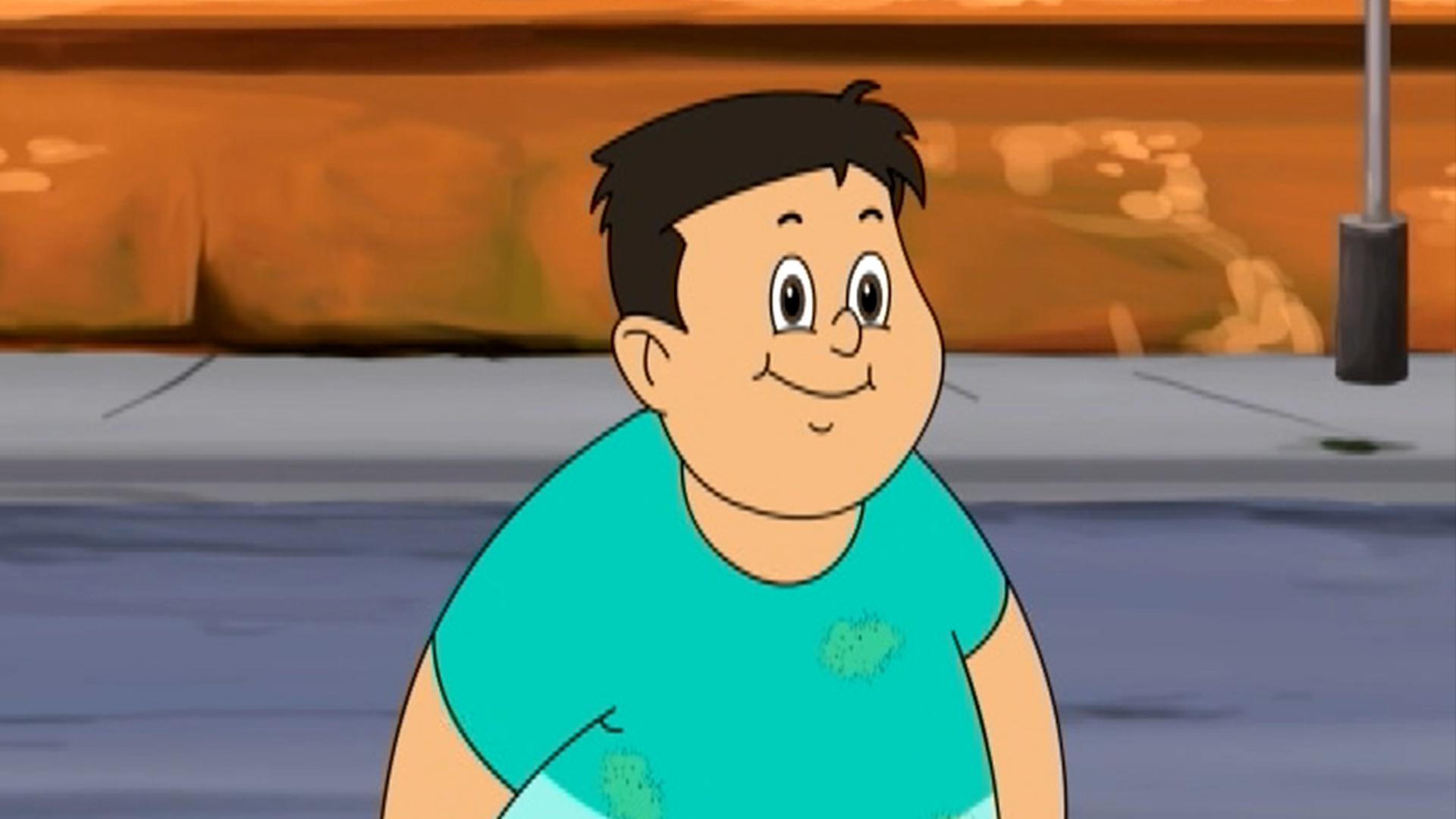 Watch Nut Boltu Episode no. 665 TV Series Online Kutkochal SonyLIV