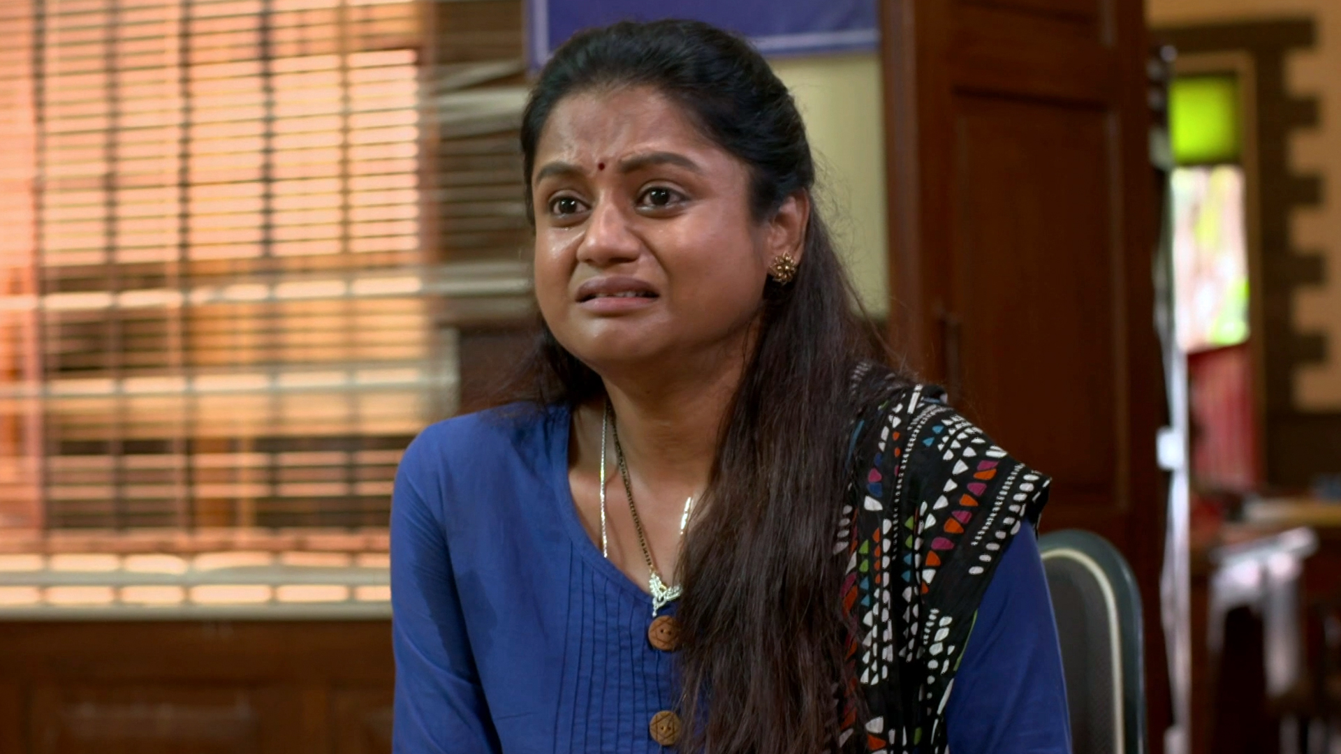 Watch Criminals Chahul Gunhegaranchi Episode 43 Online Kimat SonyLIV