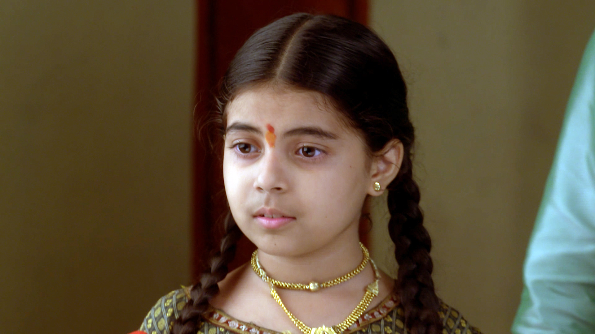 Watch Gatha Navnathanchi Episode no. 401 TV Series Online - Goodbye ...