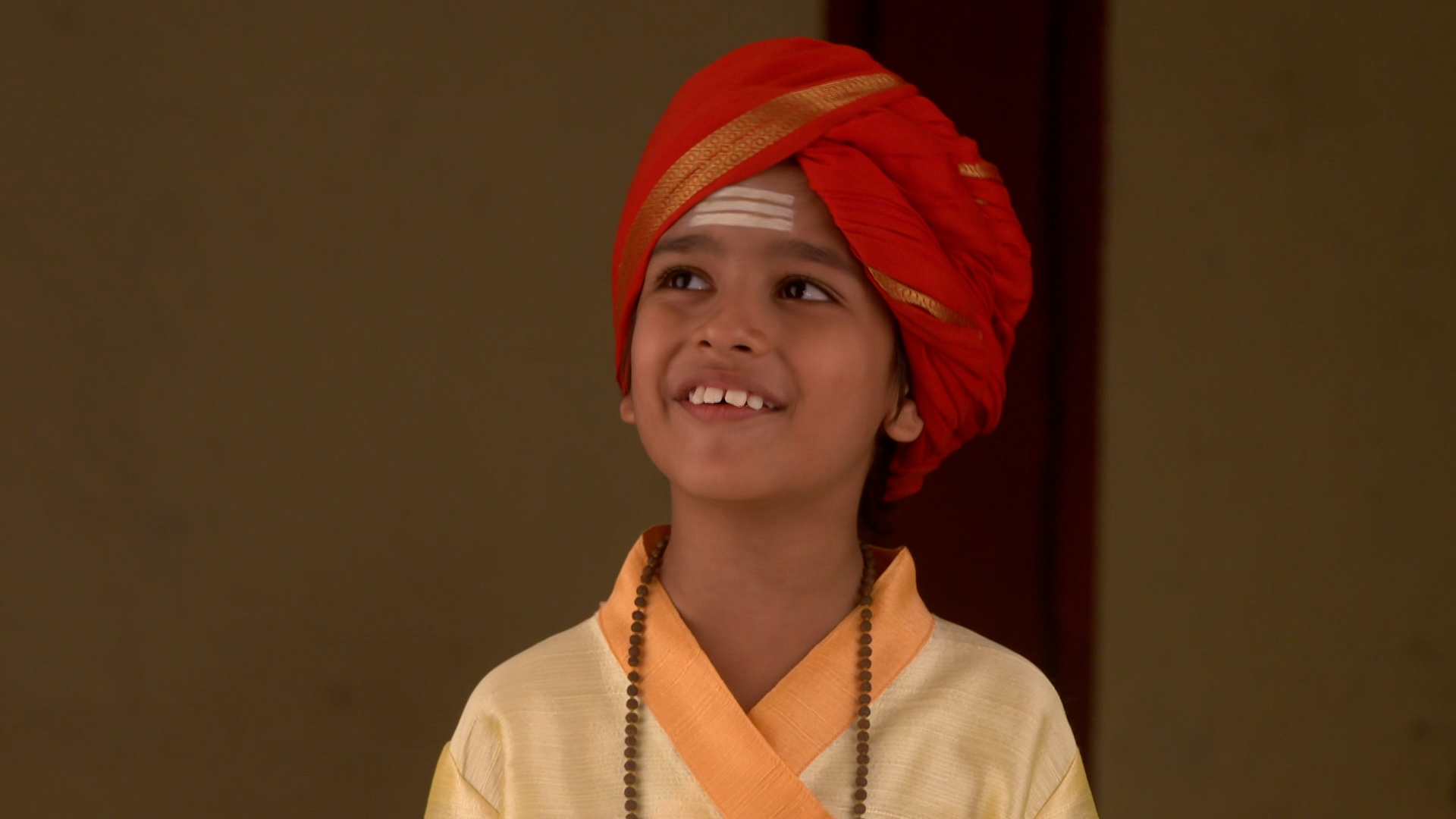 Watch Gatha Navnathanchi Episode 440 TV Series Online Revancha Baan