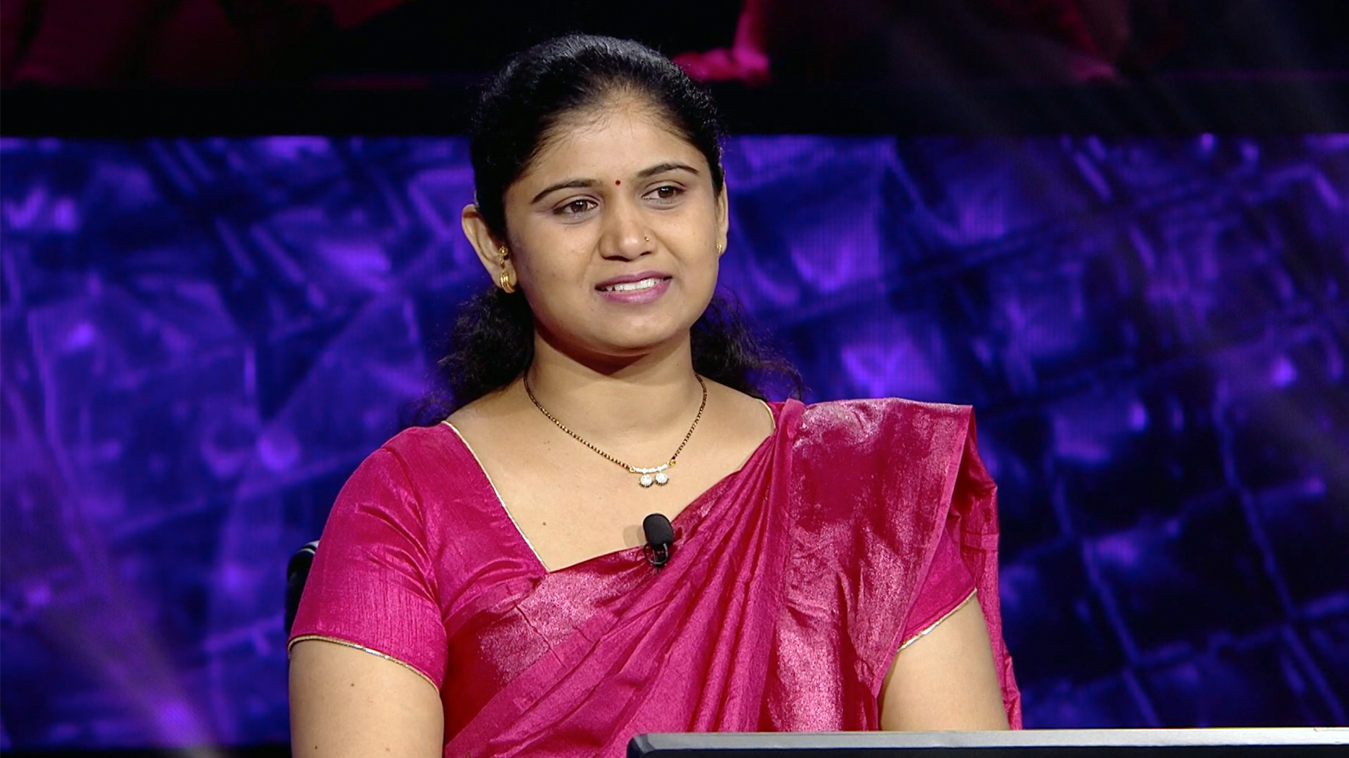 Watch Kon Honaar Crorepati Episode no. 53 TV Series Online Tough Life