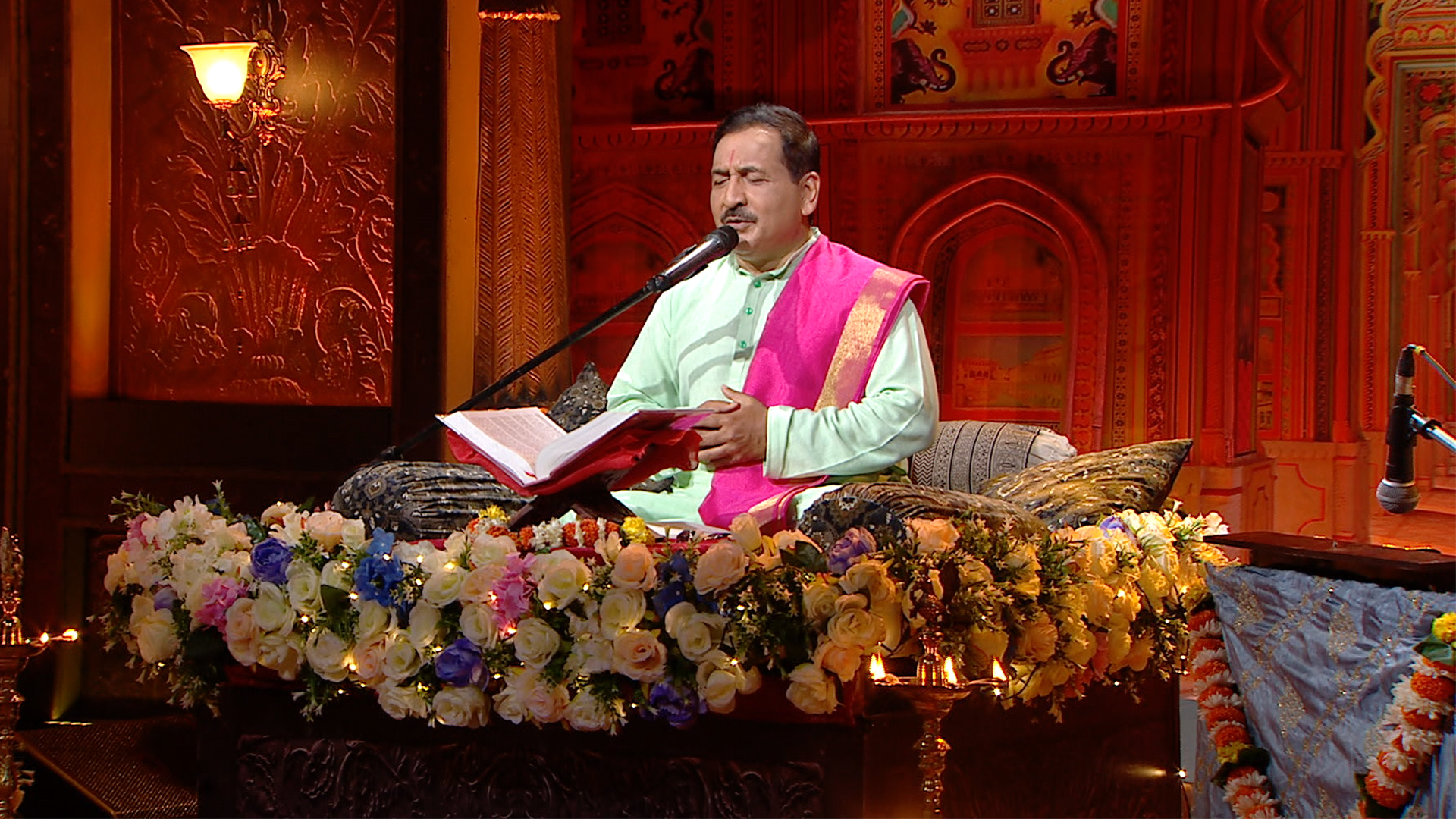 watch-shravanbhakti-episode-no-37-tv-series-online-a-peaceful-home