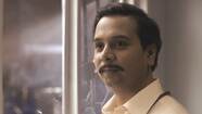 Watch Rocket Boys Malayalam Episode No 4 TV Series Online A Tryst 