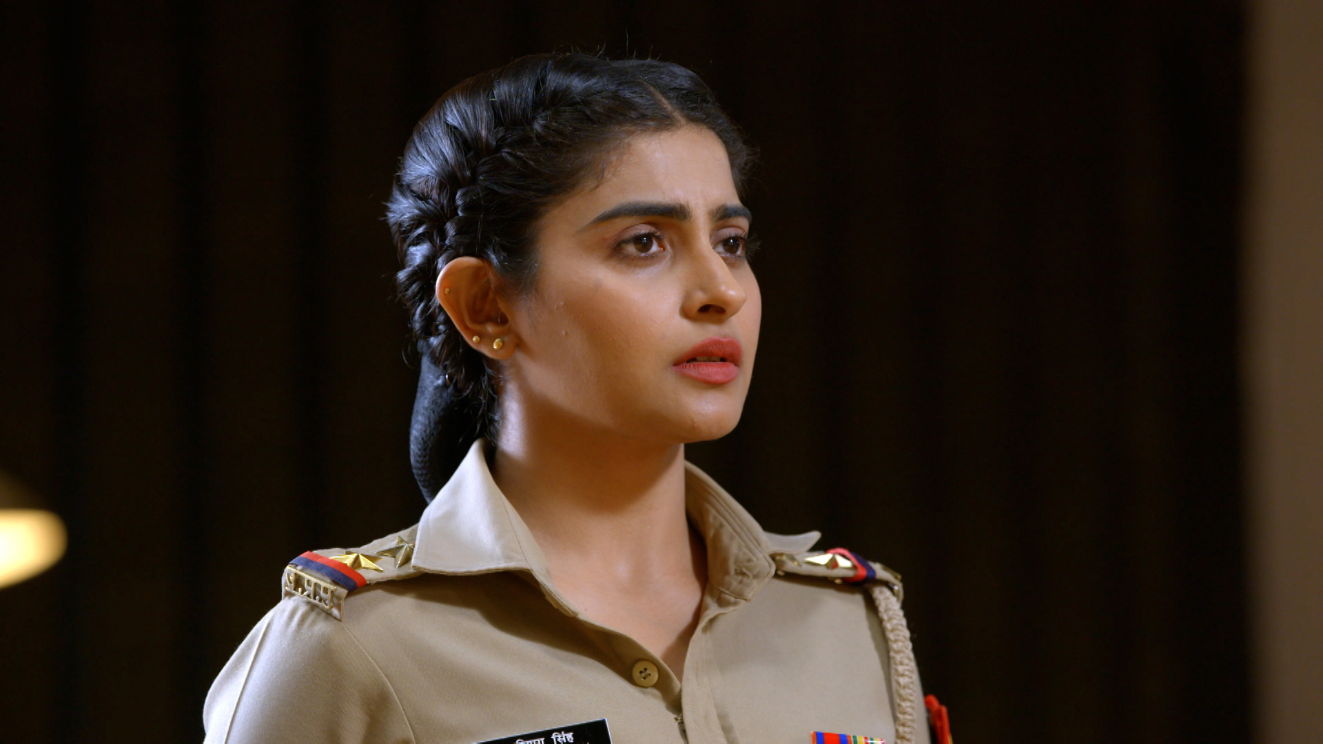 Watch Maddam Sir Episode 614 TV Series Online Dispute Kaise Solve