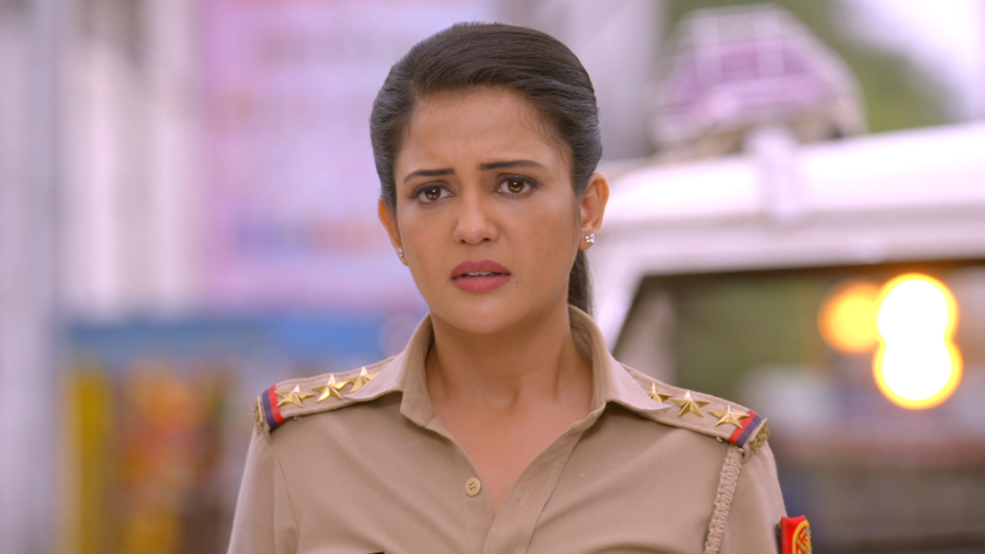 watch-maddam-sir-episode-no-633-tv-series-online-rangrez-gali-ka
