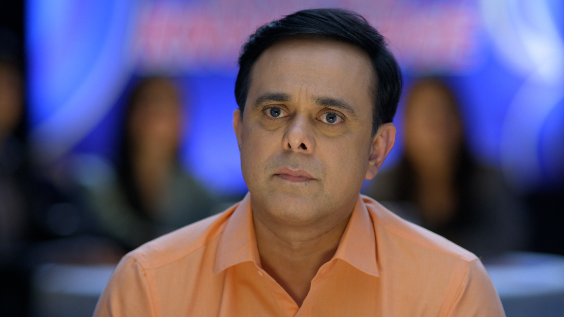 Watch Wagle Ki Duniya Episode No 473 Tv Series Online Seminar Ka