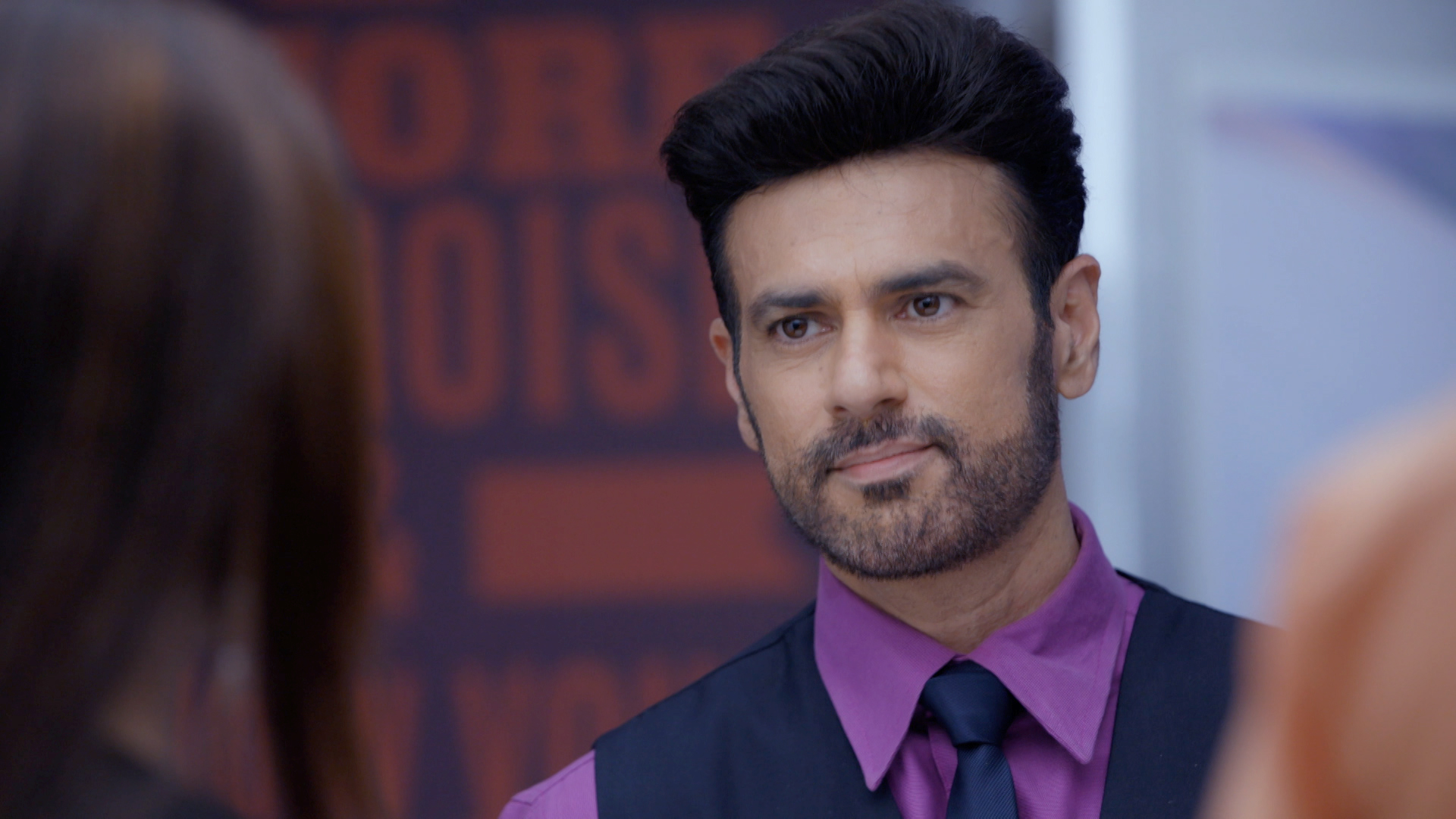 Watch Wagle Ki Duniya Episode 474 Tv Series Online Patriarchal