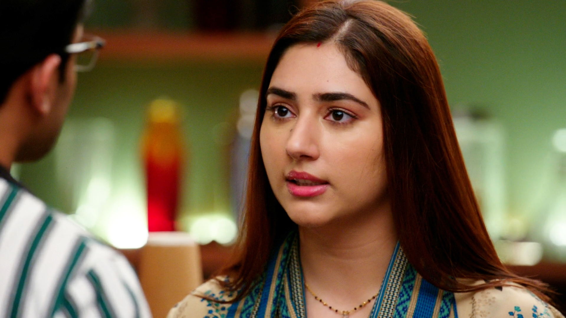 Watch Bade Achhe Lagte Hain Season 2 Watch Bade Achhe Lagte Hain 2 Episode 189 TV Series Online