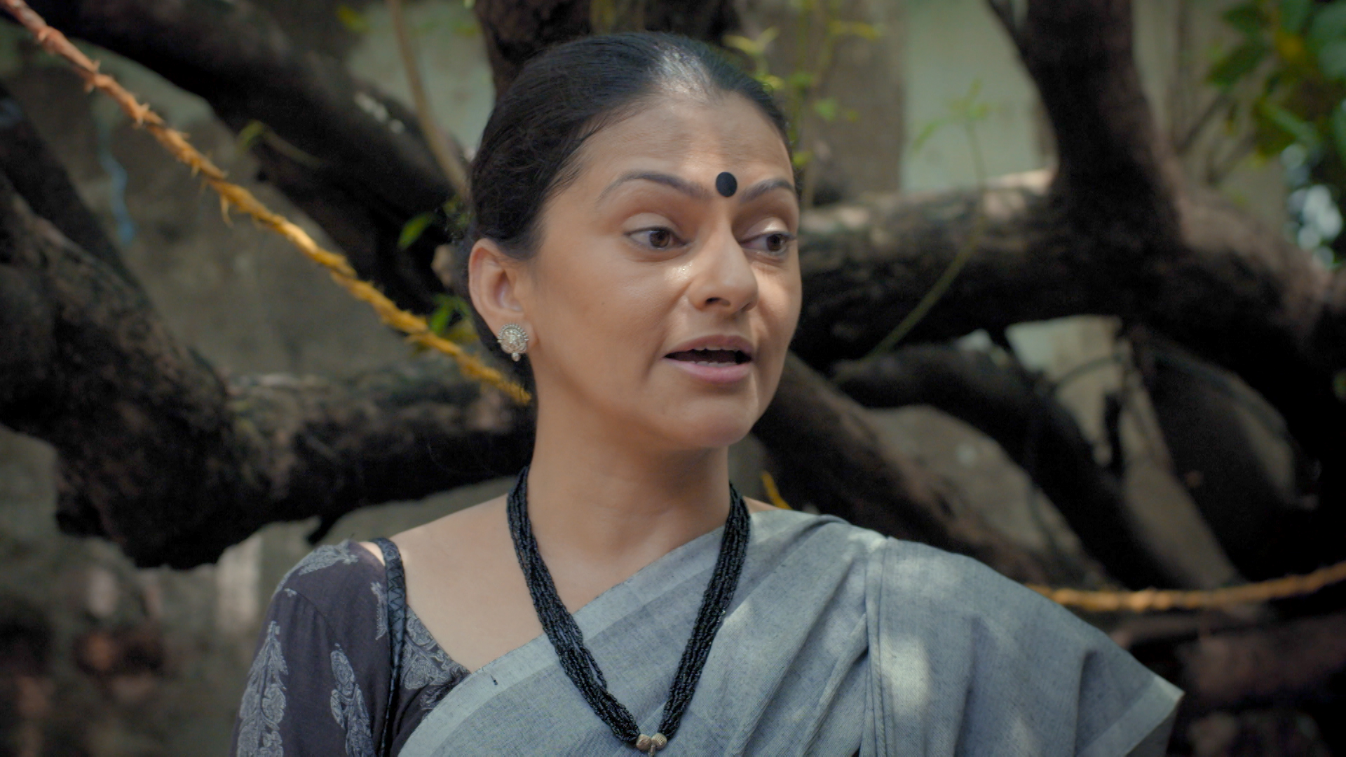 watch-crime-patrol-2-0-episode-no-106-tv-series-online-panha-sony-liv