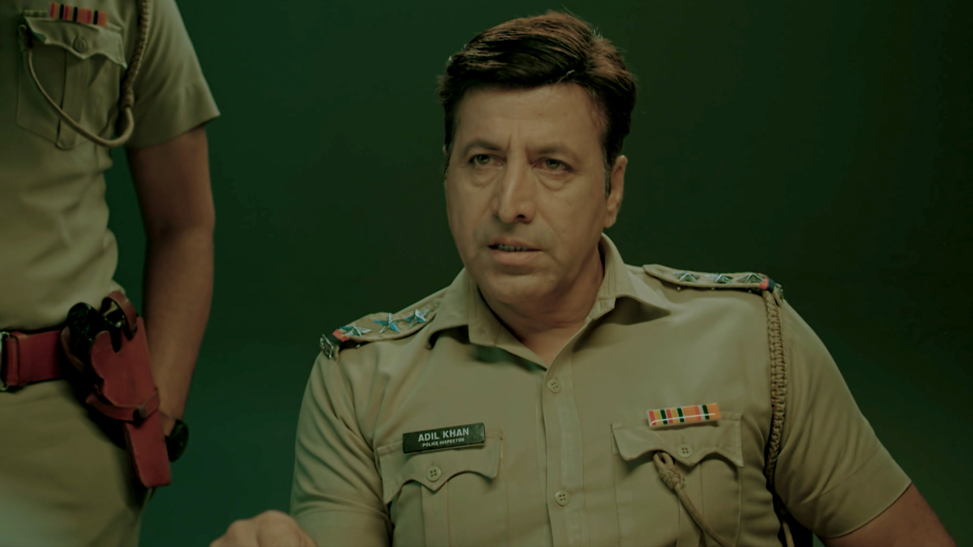 Watch Crime Patrol 2.0 Episode 86 TV Series Online Sharat Sony LIV