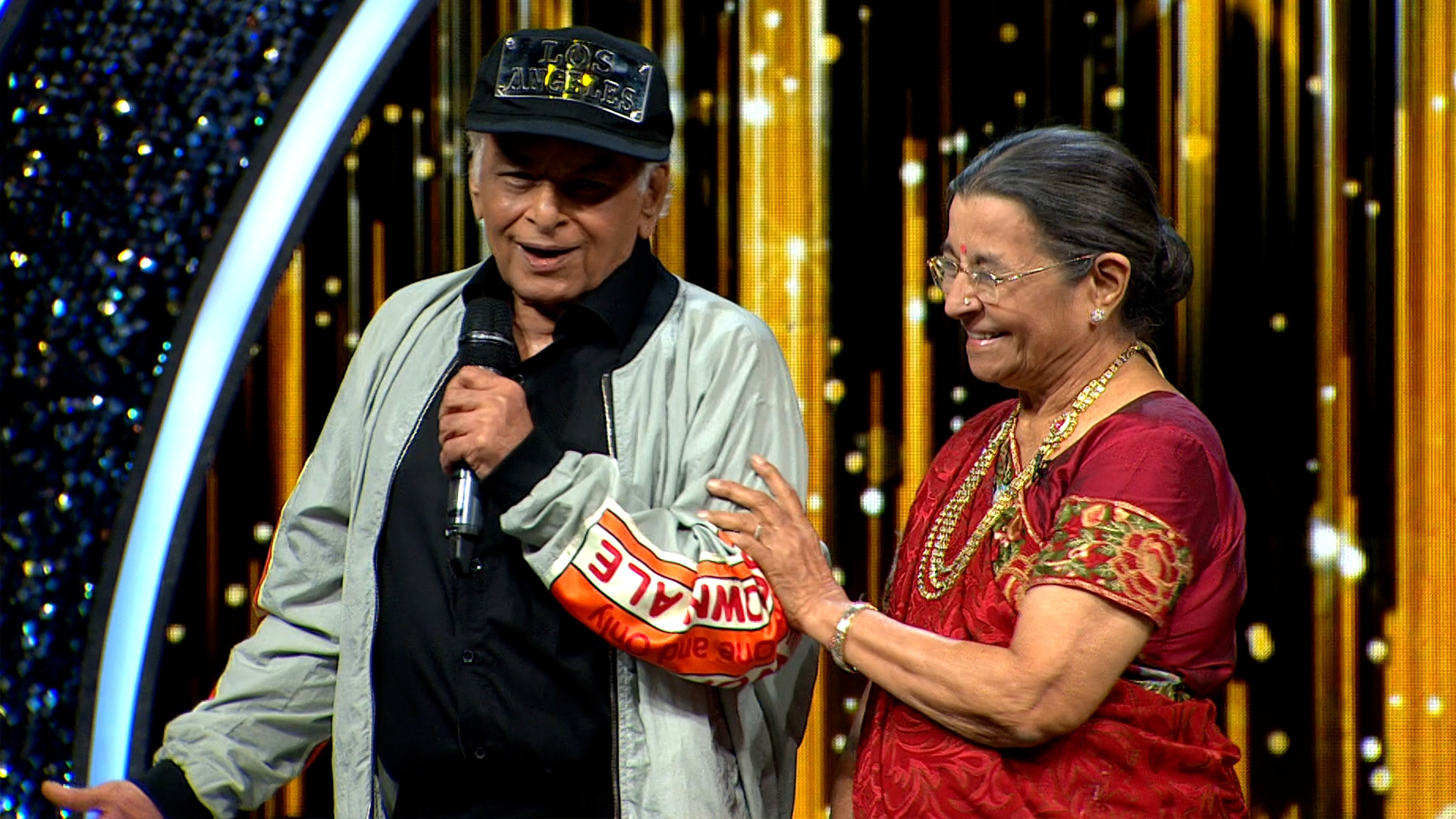 Watch Indian Idol Episode no. 9 TV Series Online Golden Era Challenge Part 1 Sony LIV