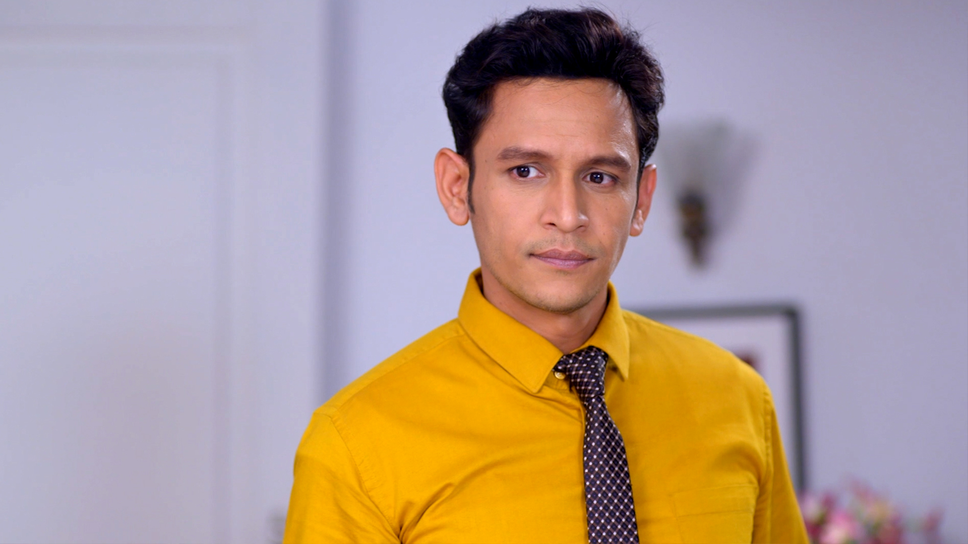 Watch Kaamnaa Episode 133 TV Series Online Stay Order SonyLIV