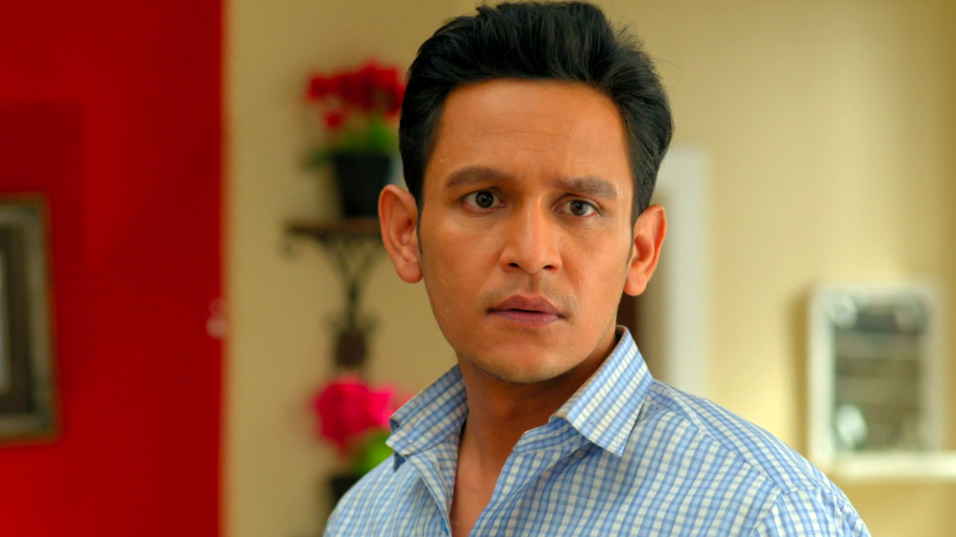 Watch Kaamnaa Episode 24 Online Manav Ke Usool SonyLIV