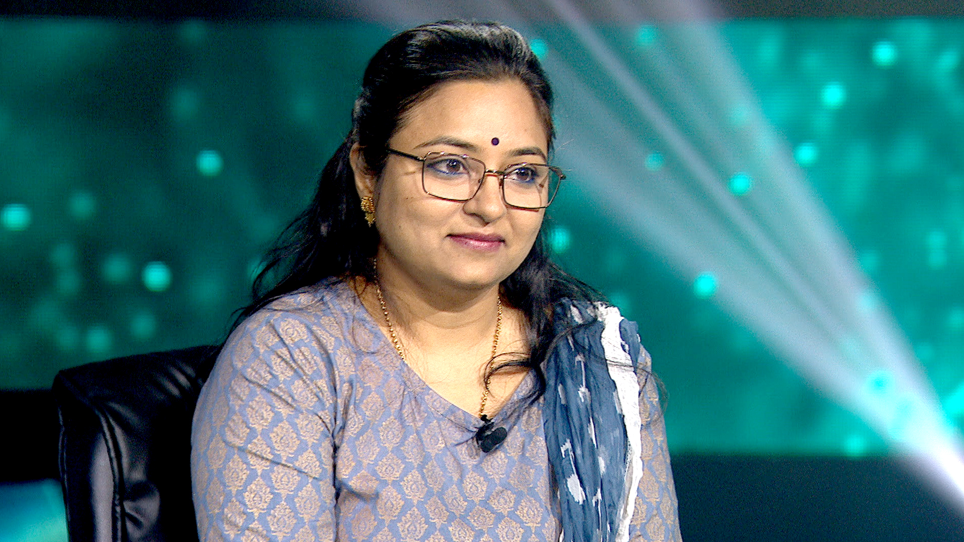 Watch Kaun Banega Crorepati Episode no. 5 TV Series Online Swapn Ko