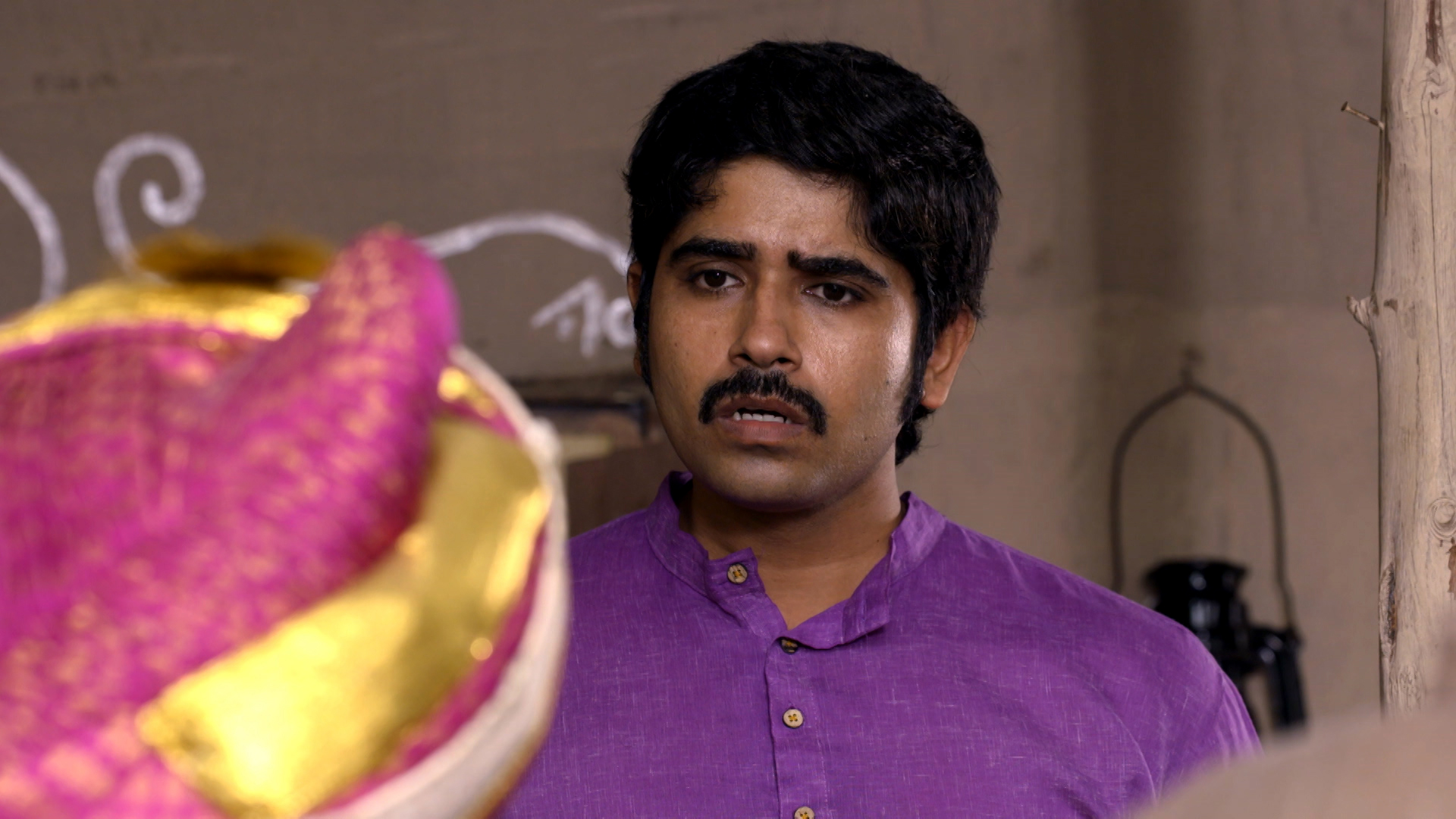 watch-mere-sai-shraddha-aur-saburi-episode-no-1225-tv-series-online