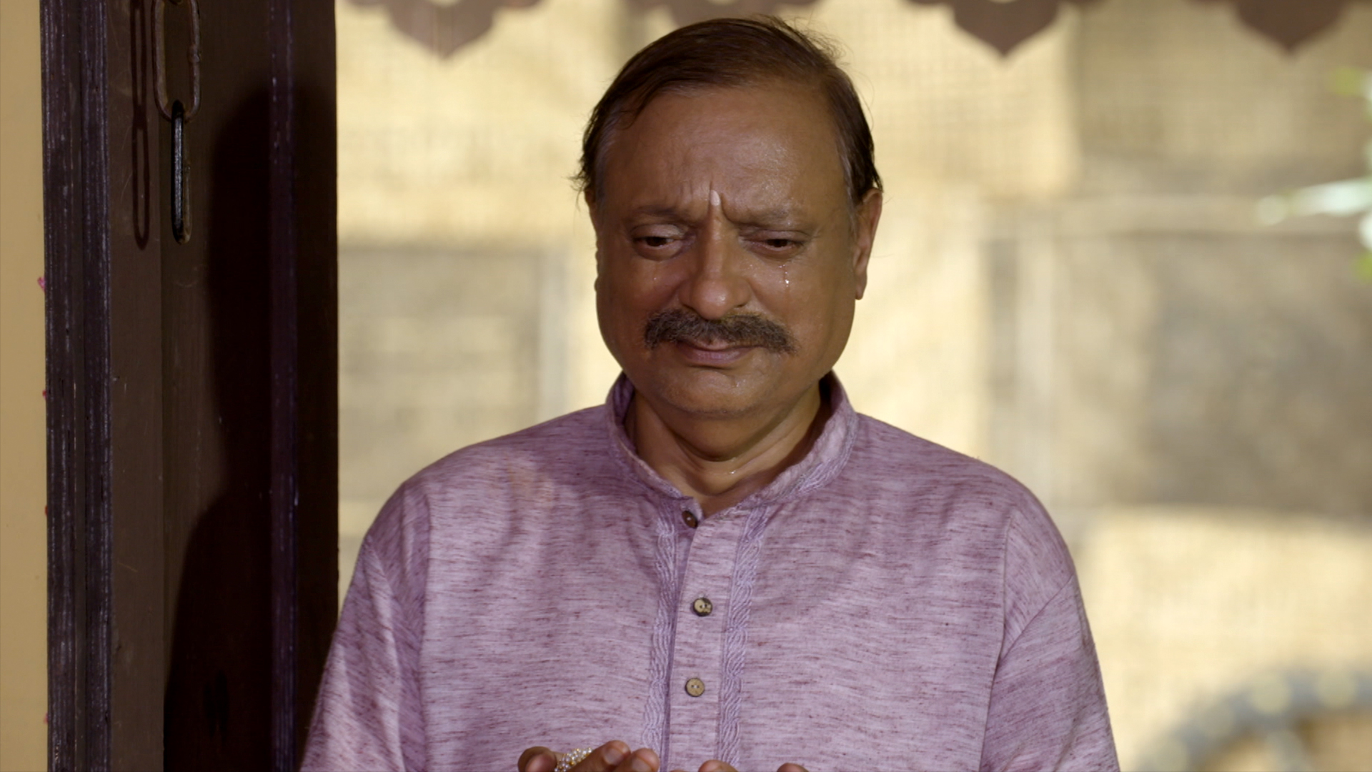watch-mere-sai-shraddha-aur-saburi-episode-no-1246-tv-series-online