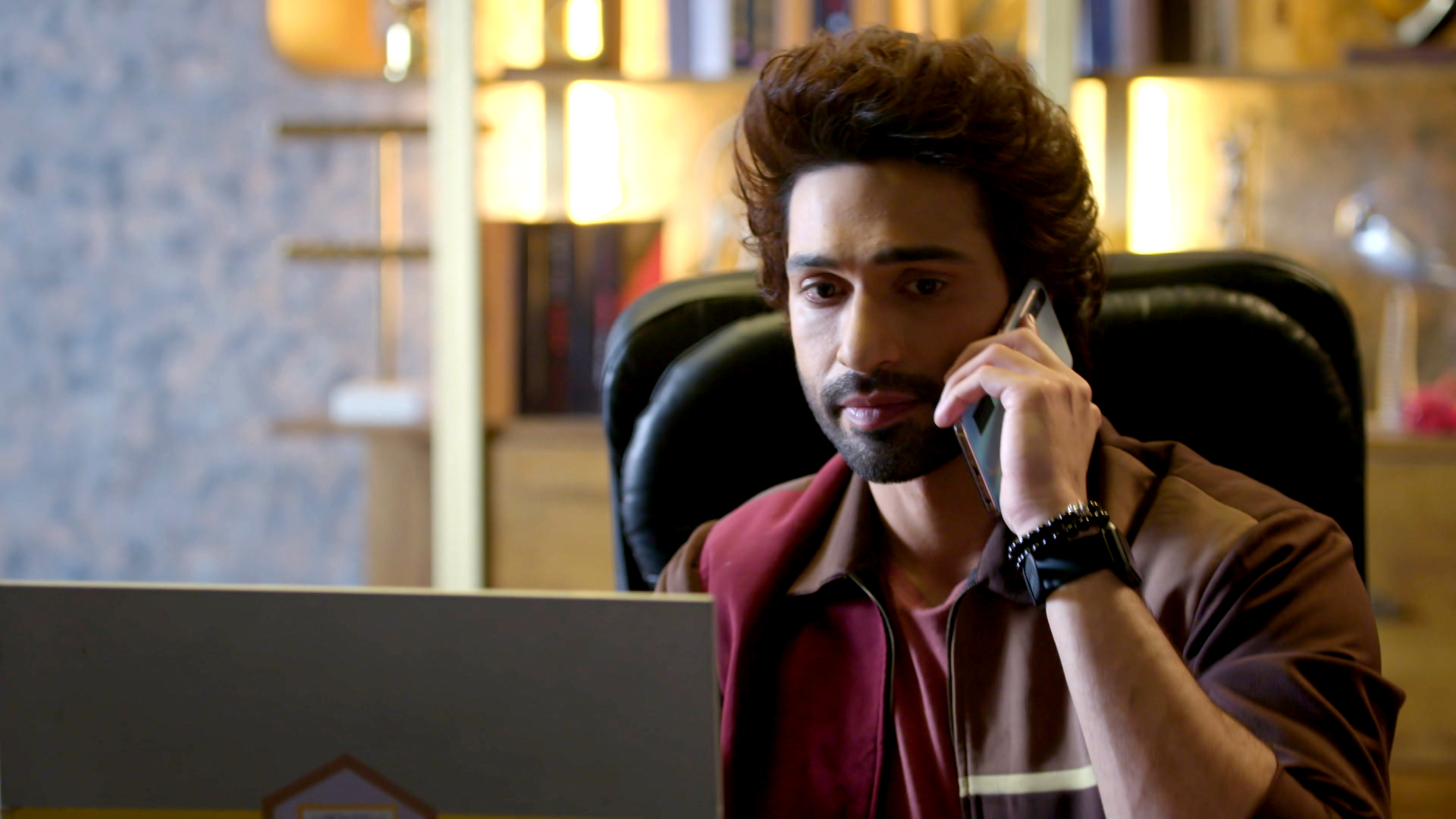 Watch Mose Chhal Kiye Jaaye Episode no. 52 TV Series Online Mixed