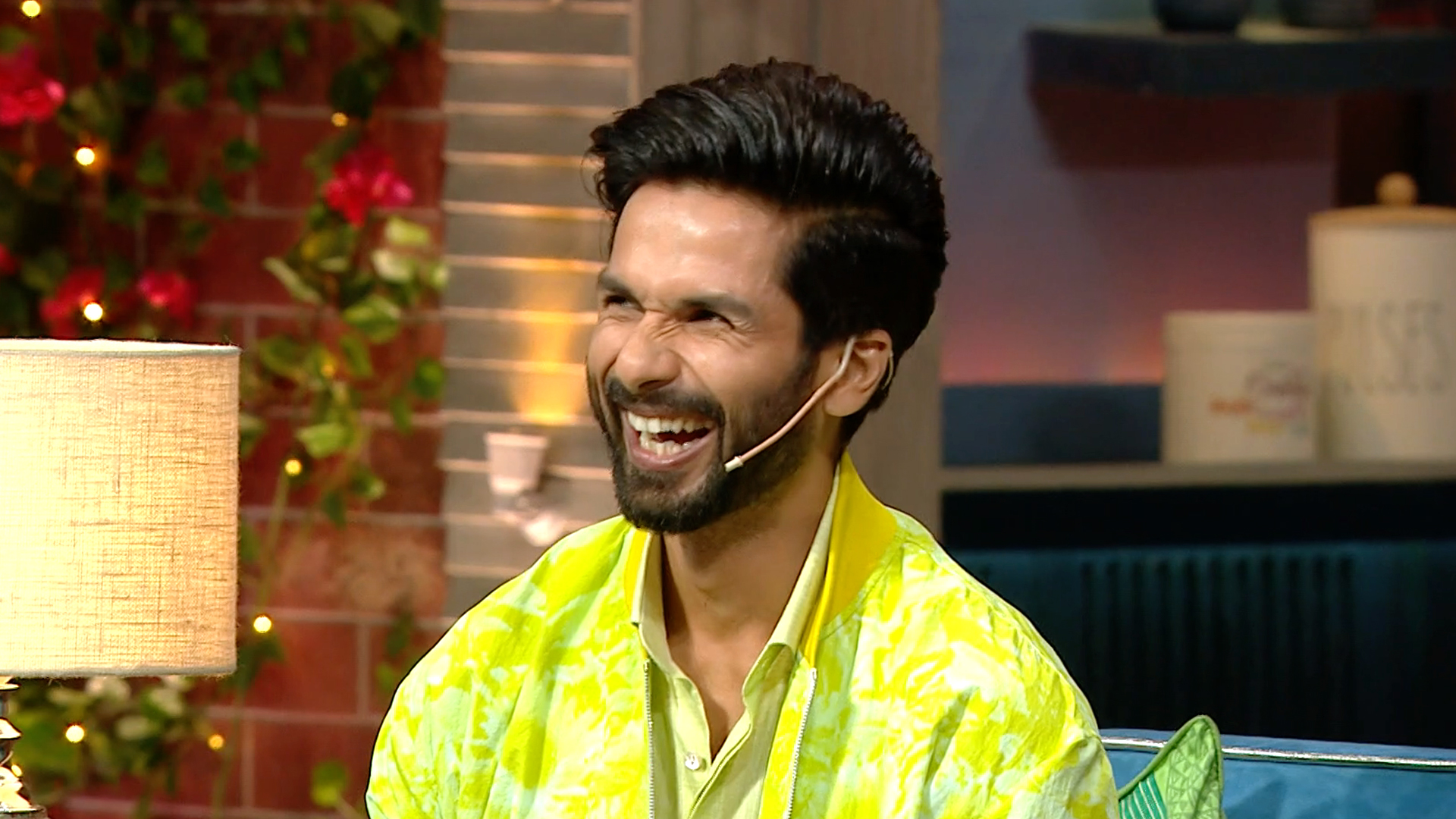 Watch The Kapil Sharma Show Episode no. 246 TV Series Online