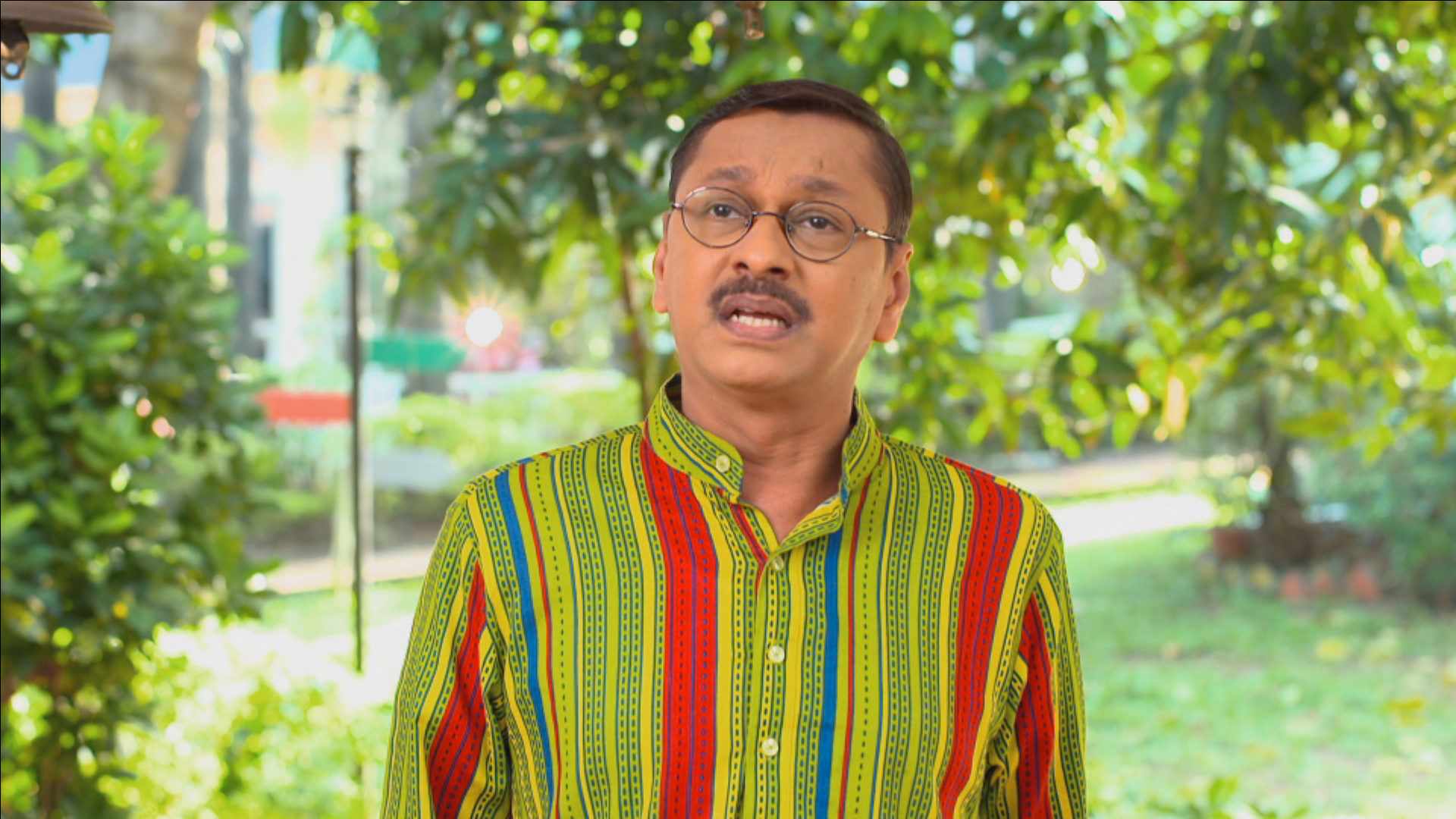 Tarak mehta ka new episode image