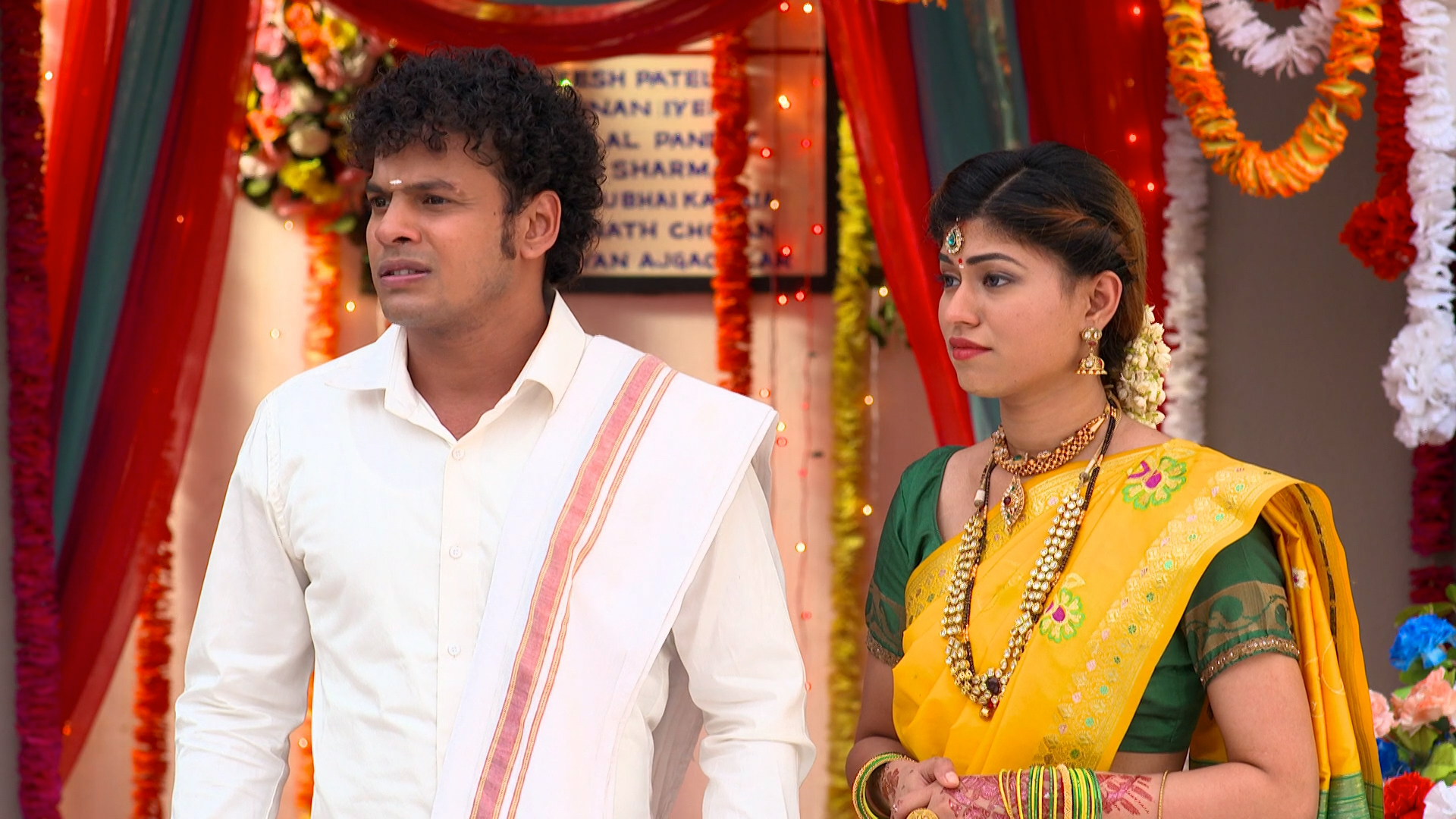 Tarak Mehta Ka Ulta Chasma Online