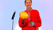 Watch Taarak Mehta Ka Ooltah Chashmah Episode No 1231 TV Series Online 