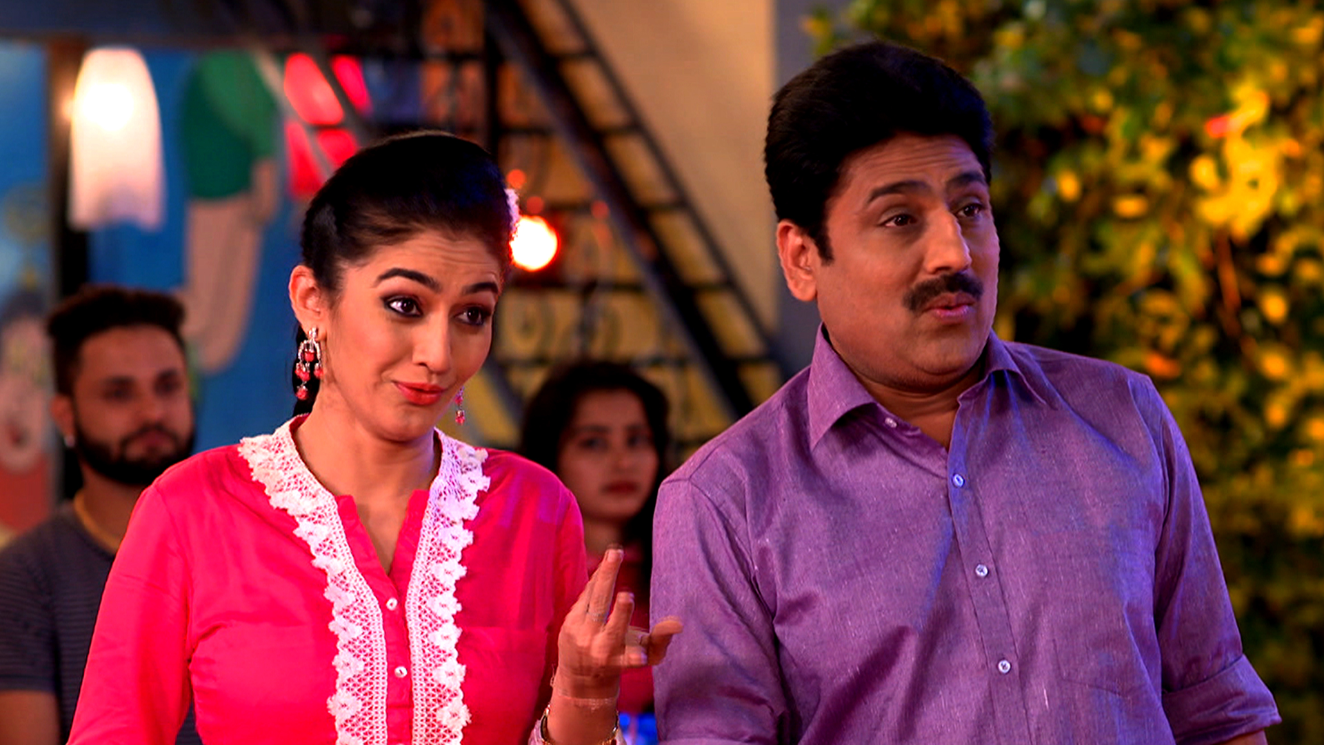 sonyliv tmkoc