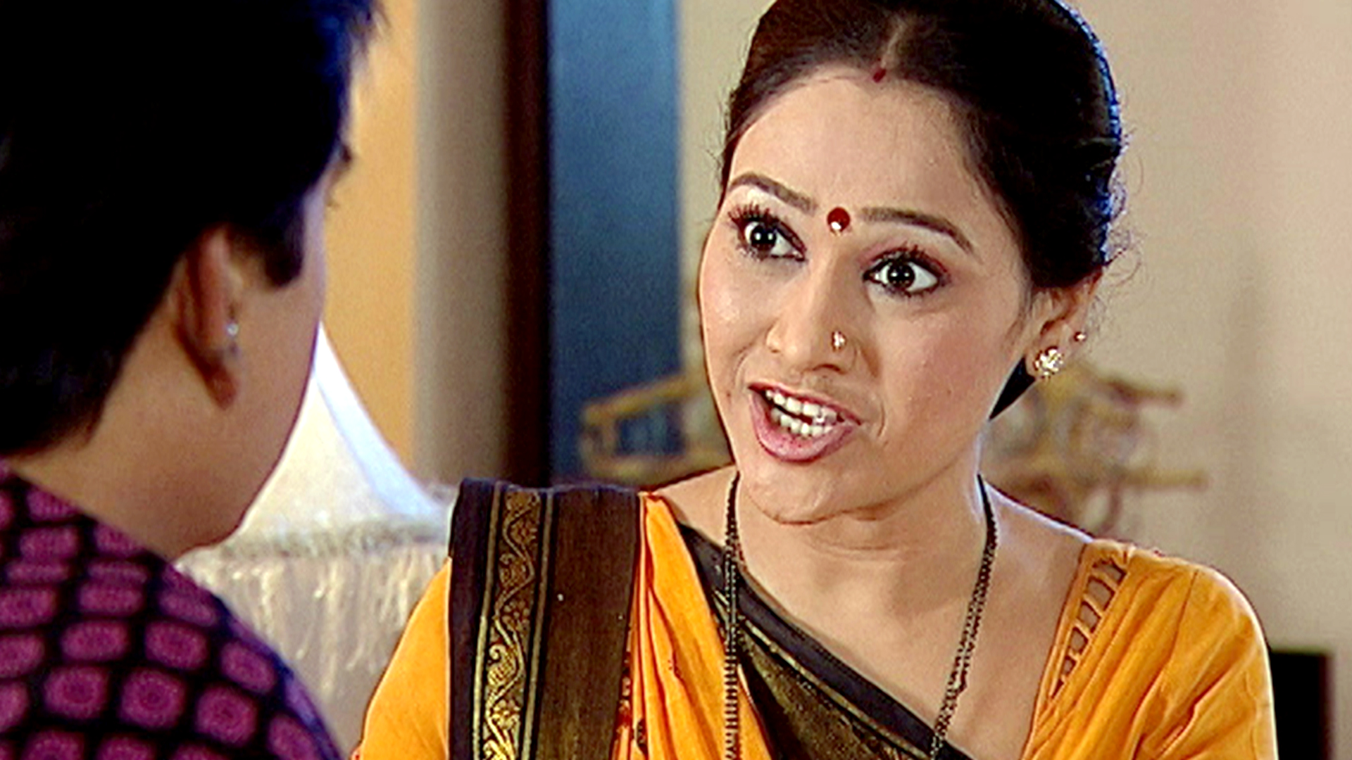 Watch Taarak Mehta Ka Ooltah Chashmah Episode No. 668 TV Series Online