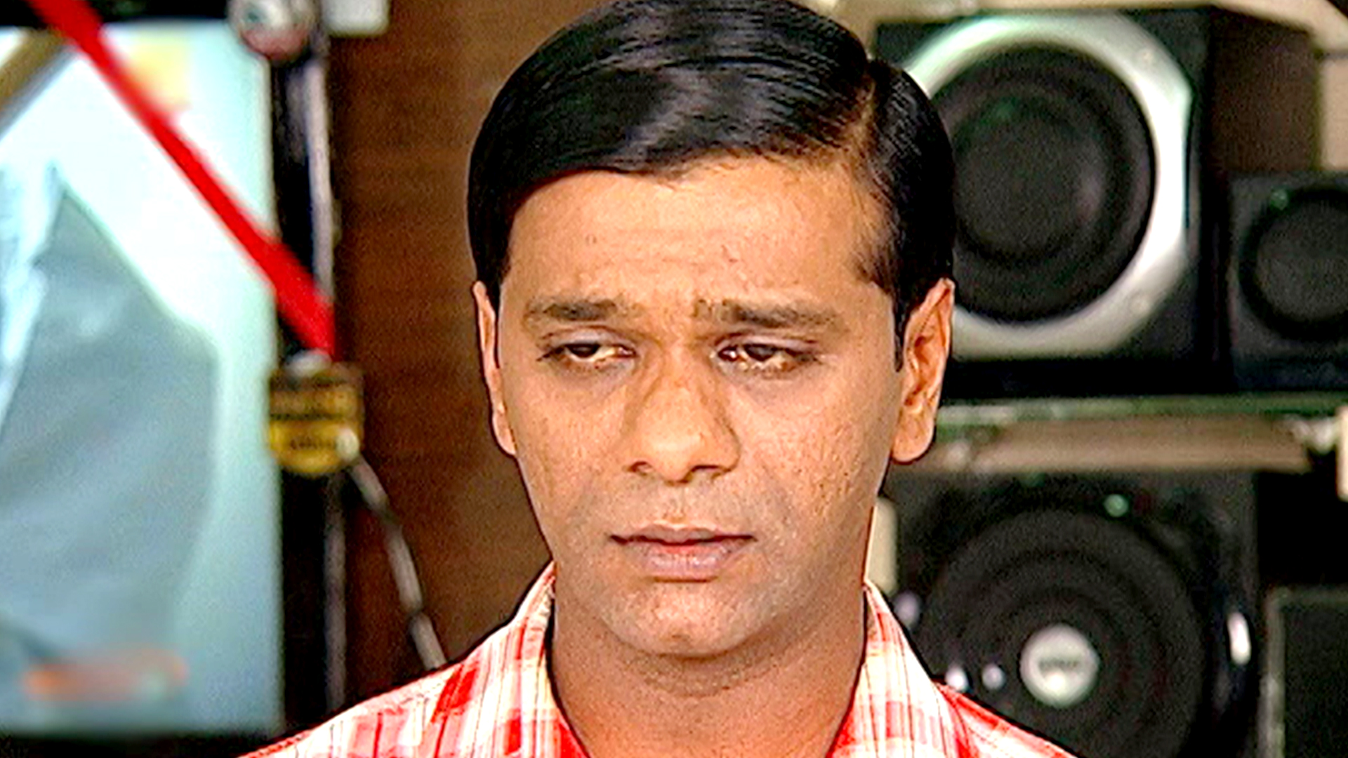 Watch Taarak Mehta Ka Ooltah Chashmah Episode No 899 TV Series Online