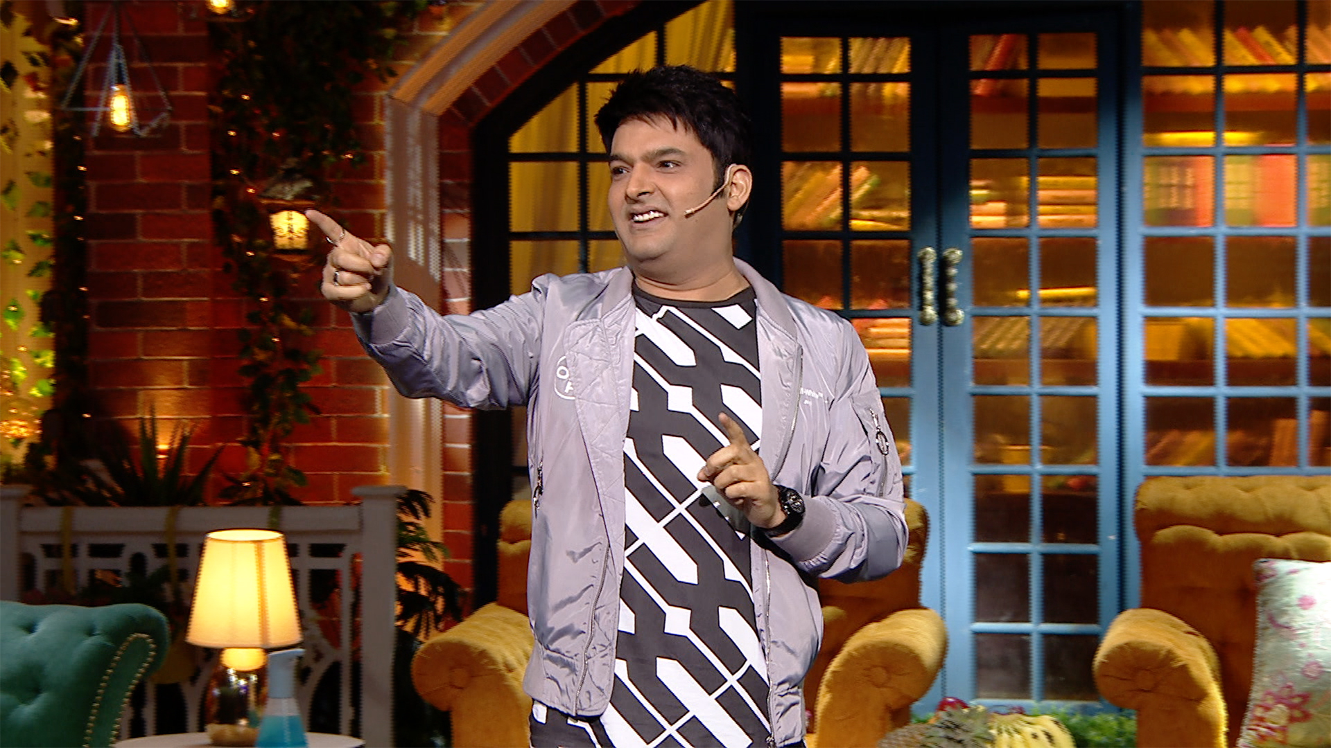 Kapil Sharma Show 2018 New Episode Download The Kapil Sharma Show Season 2 - Watch All Latest Episodes Online - SonyLIV