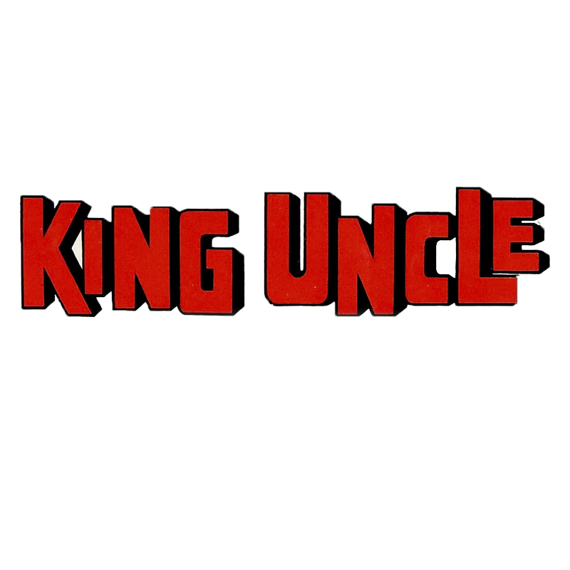 Watch King Uncle Hindi Movie Online in Full HD on SonyLIV