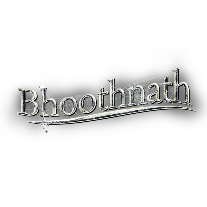 watch bhoothnath