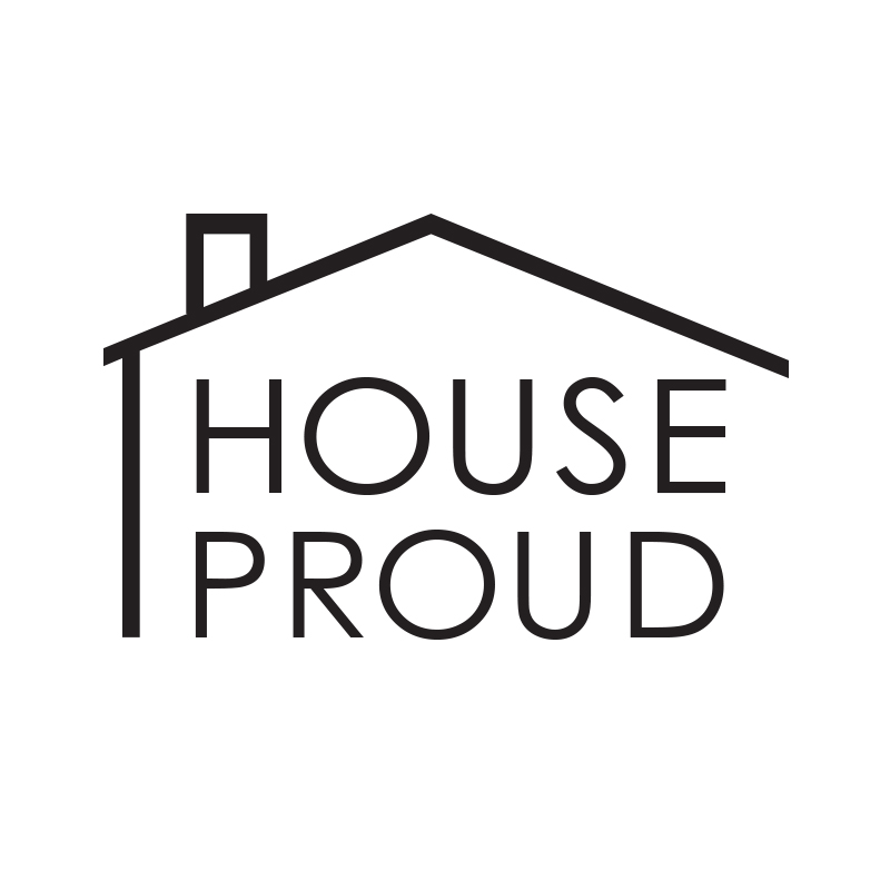 Watch SonyLIV Original House Proud Web Series Online on SonyLIV