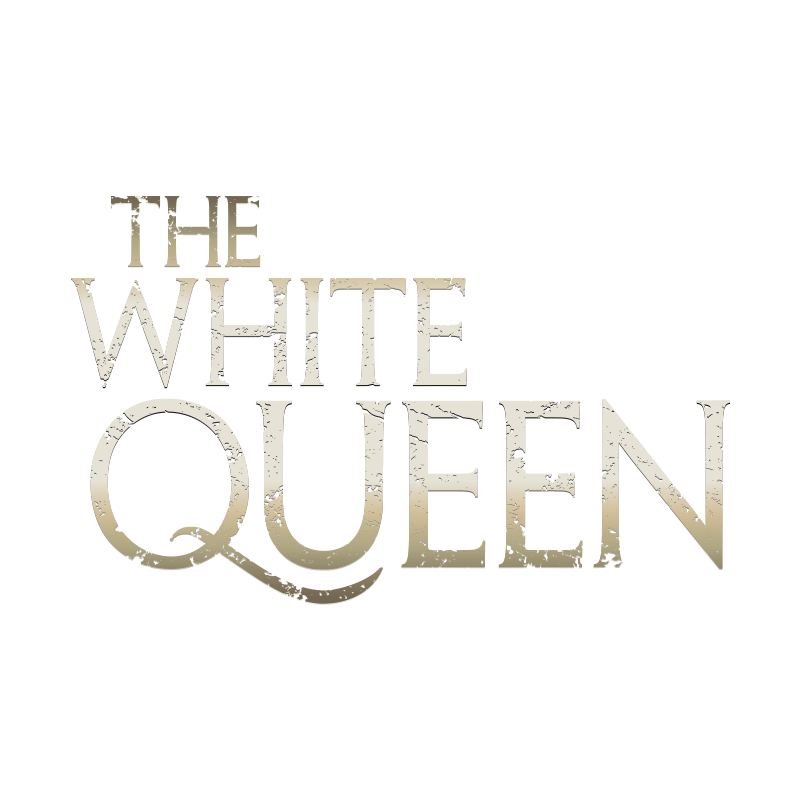 Watch The White Queen Online All Latest Episodes Online on SonyLIV
