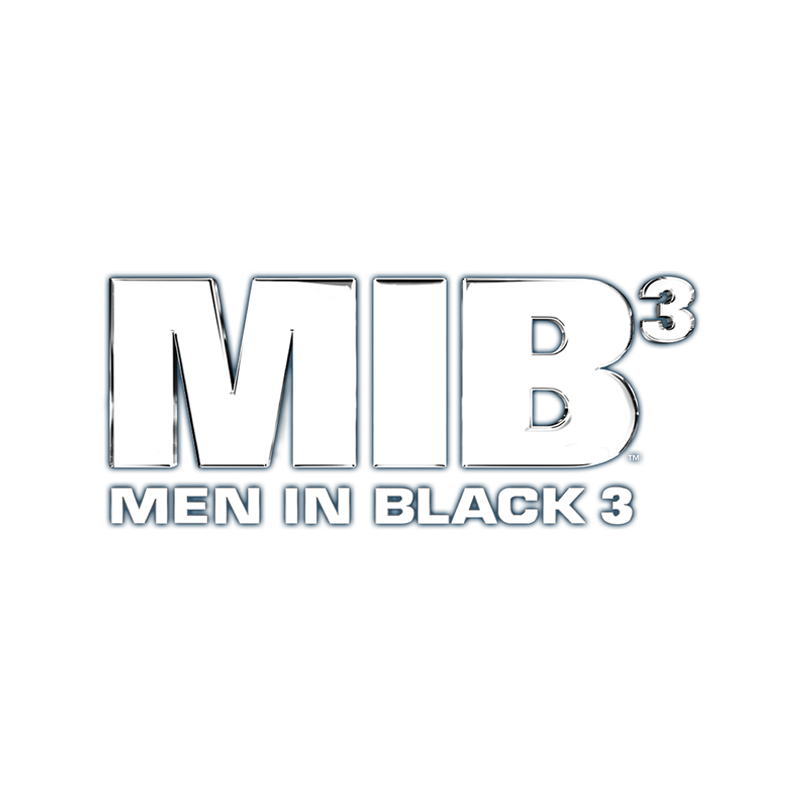 Watch Men in Black 3 Full Movie Online in HD on SonyLIV - Where Can I Watch Men In Black 3