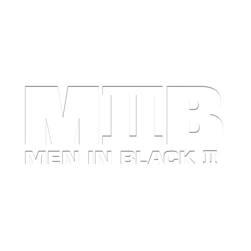 Watch Men in Black II Full Movie Online in HD
